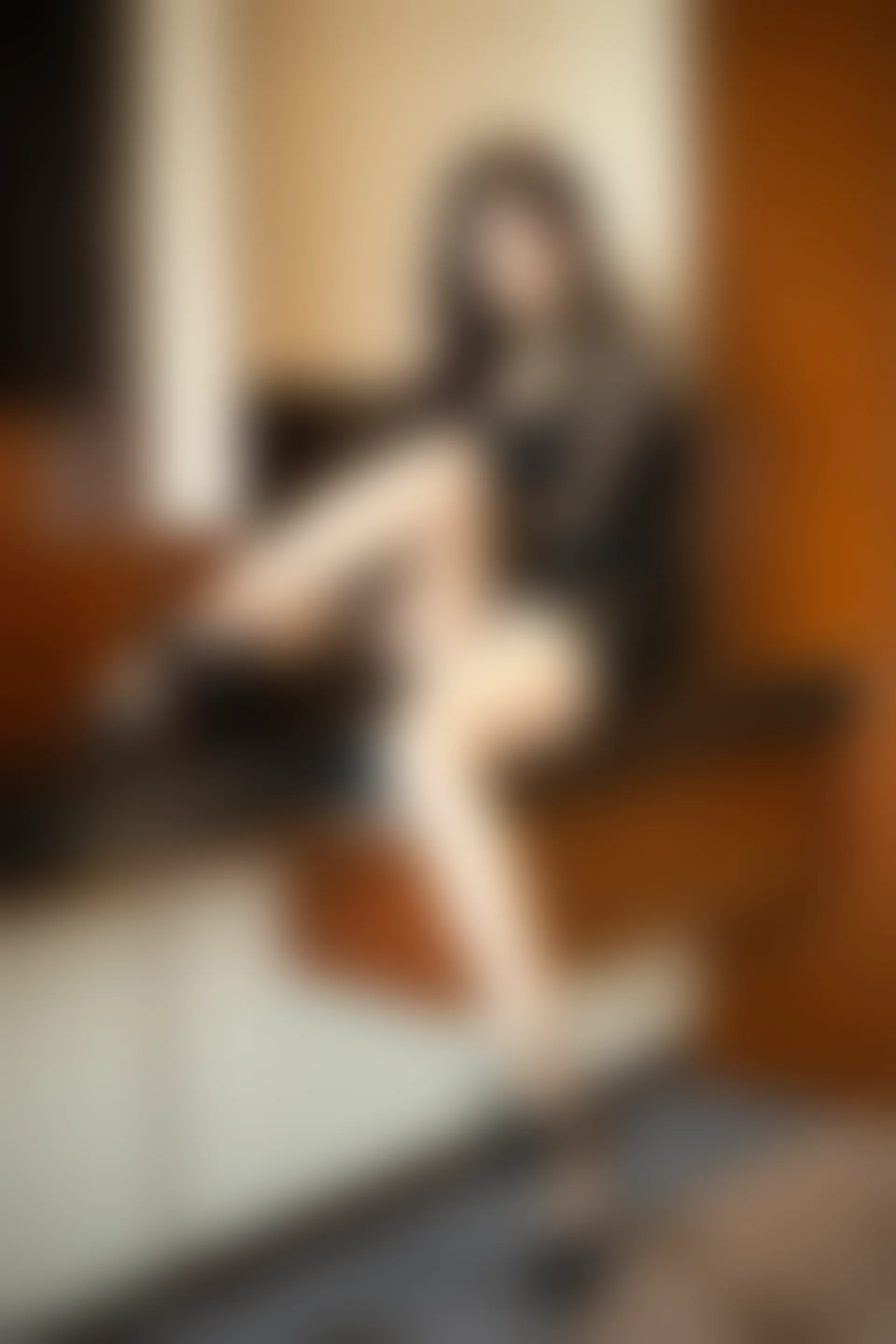 XiuRen秀人网 2020.04.08 No.2137 杨晨晨sugar [127+1P670M]