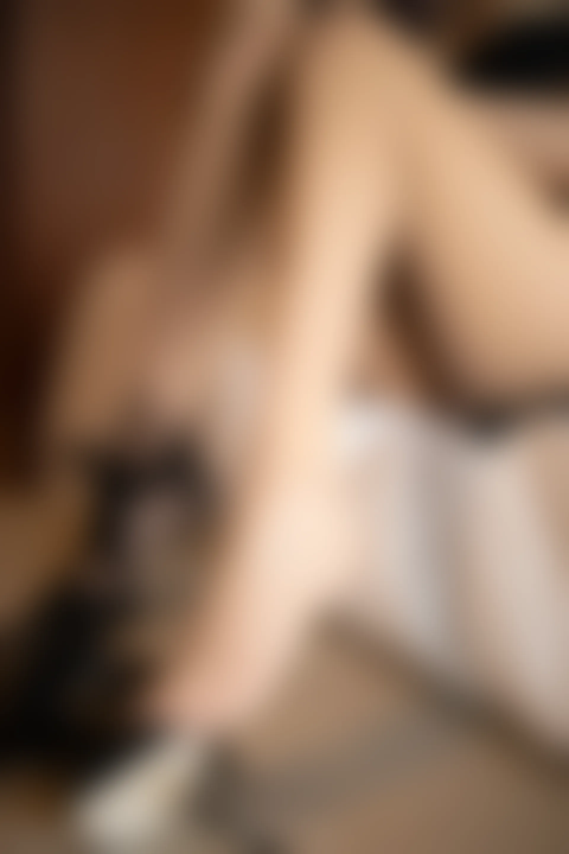 XiuRen秀人网 2020.04.08 No.2137 杨晨晨sugar [127+1P670M]