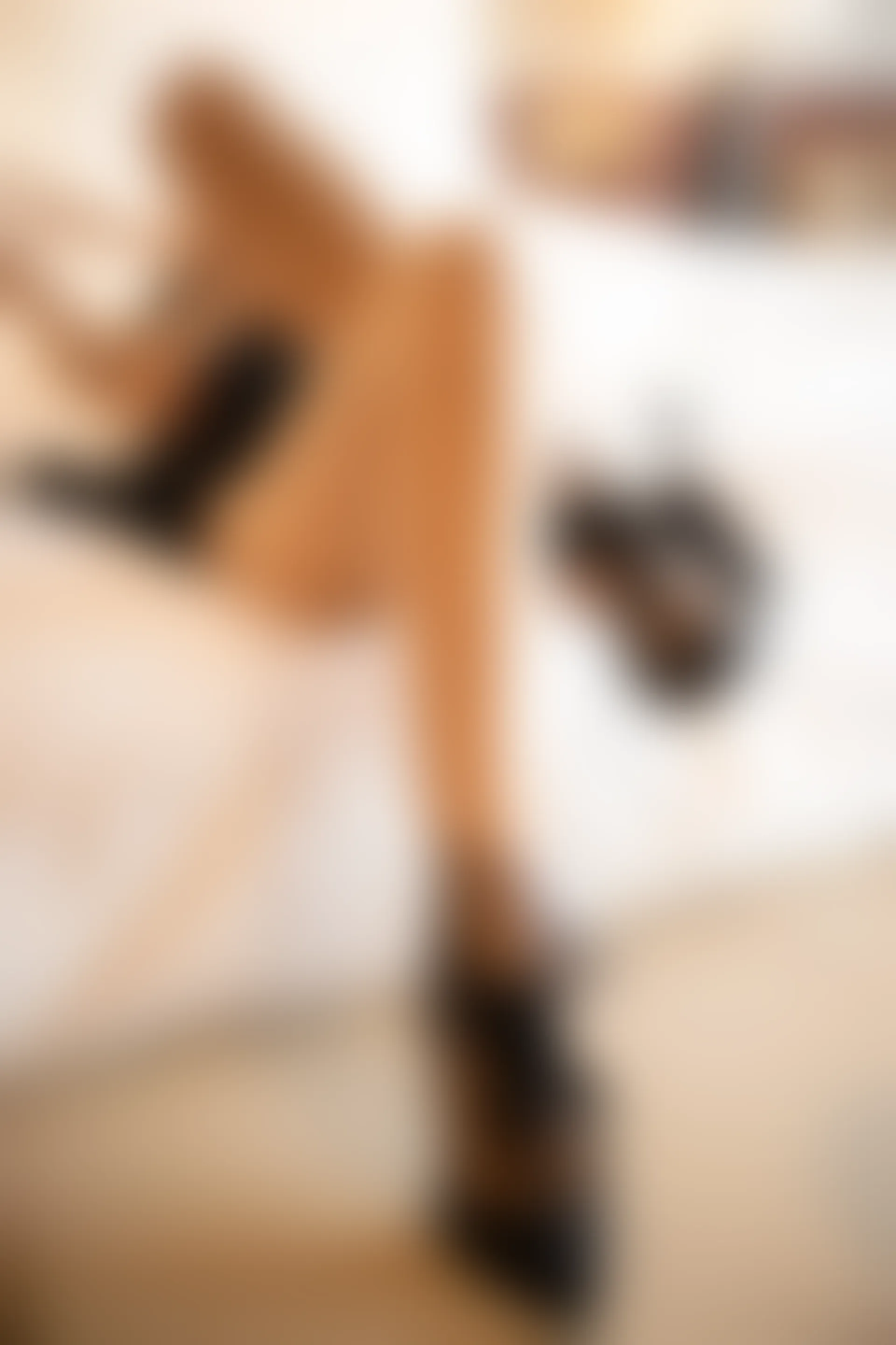 XiuRen秀人网 2020.04.08 No.2137 杨晨晨sugar [127+1P670M]