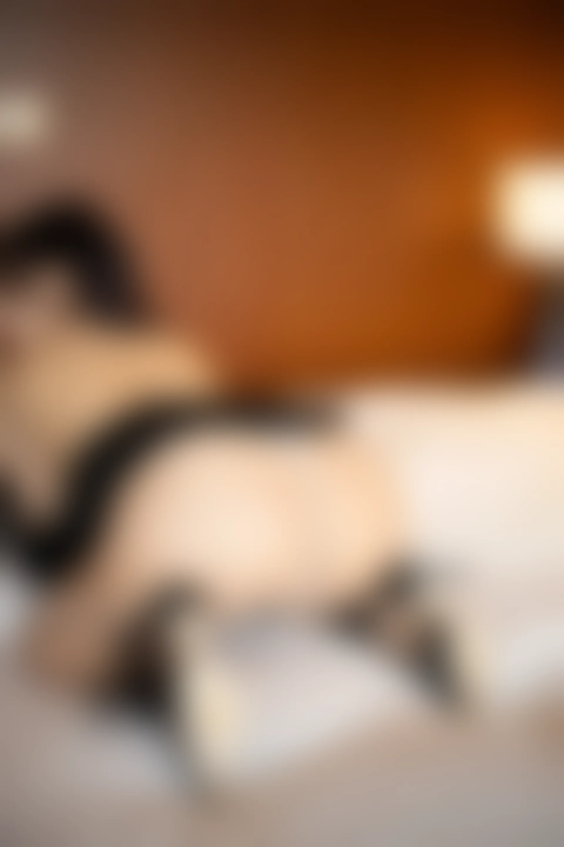 XiuRen秀人网 2020.04.08 No.2137 杨晨晨sugar [127+1P670M]