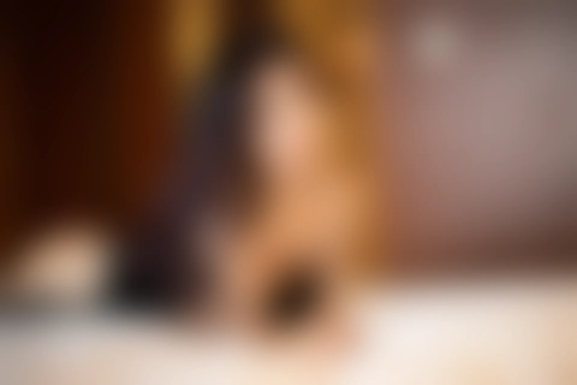 XiuRen秀人网 2020.04.08 No.2137 杨晨晨sugar [127+1P670M]