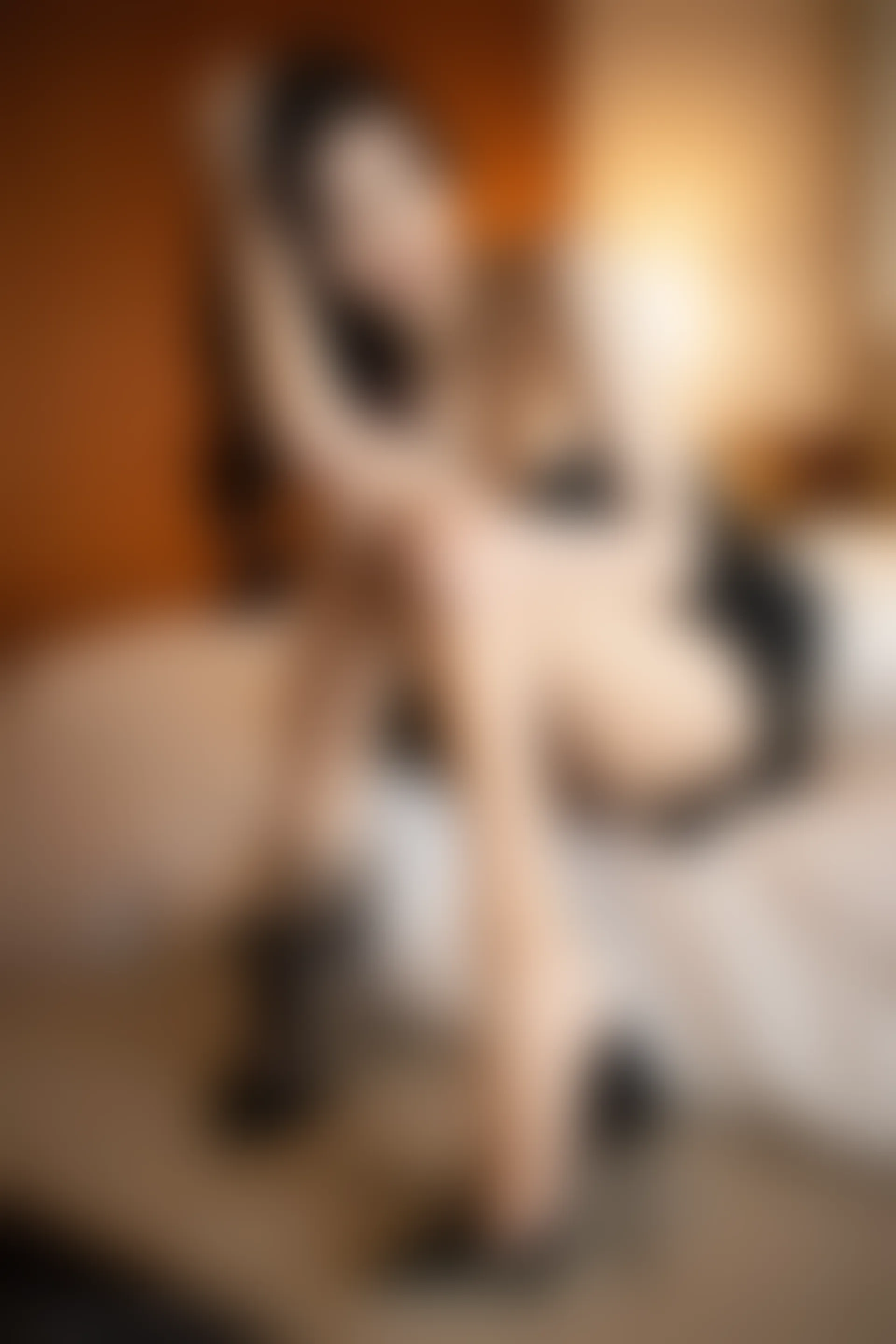 XiuRen秀人网 2020.04.08 No.2137 杨晨晨sugar [127+1P670M]