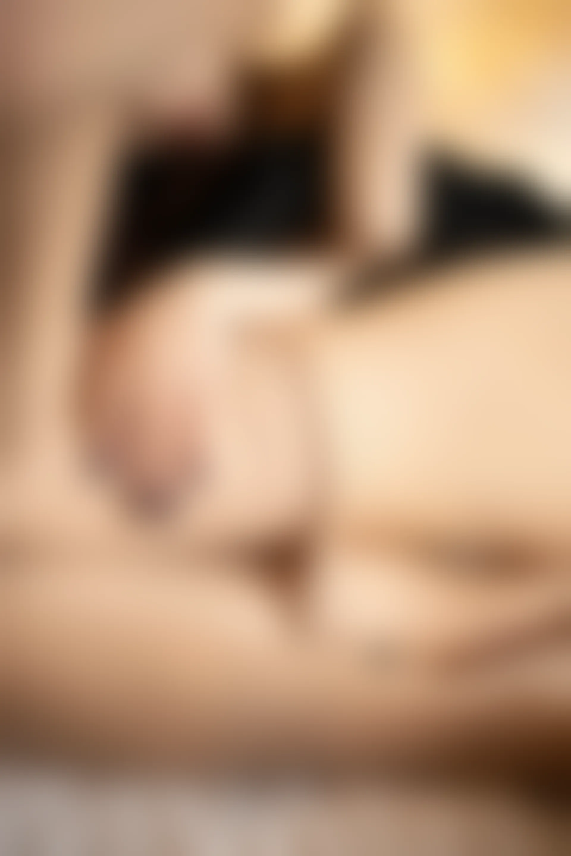 XiuRen秀人网 2020.04.08 No.2137 杨晨晨sugar [127+1P670M]