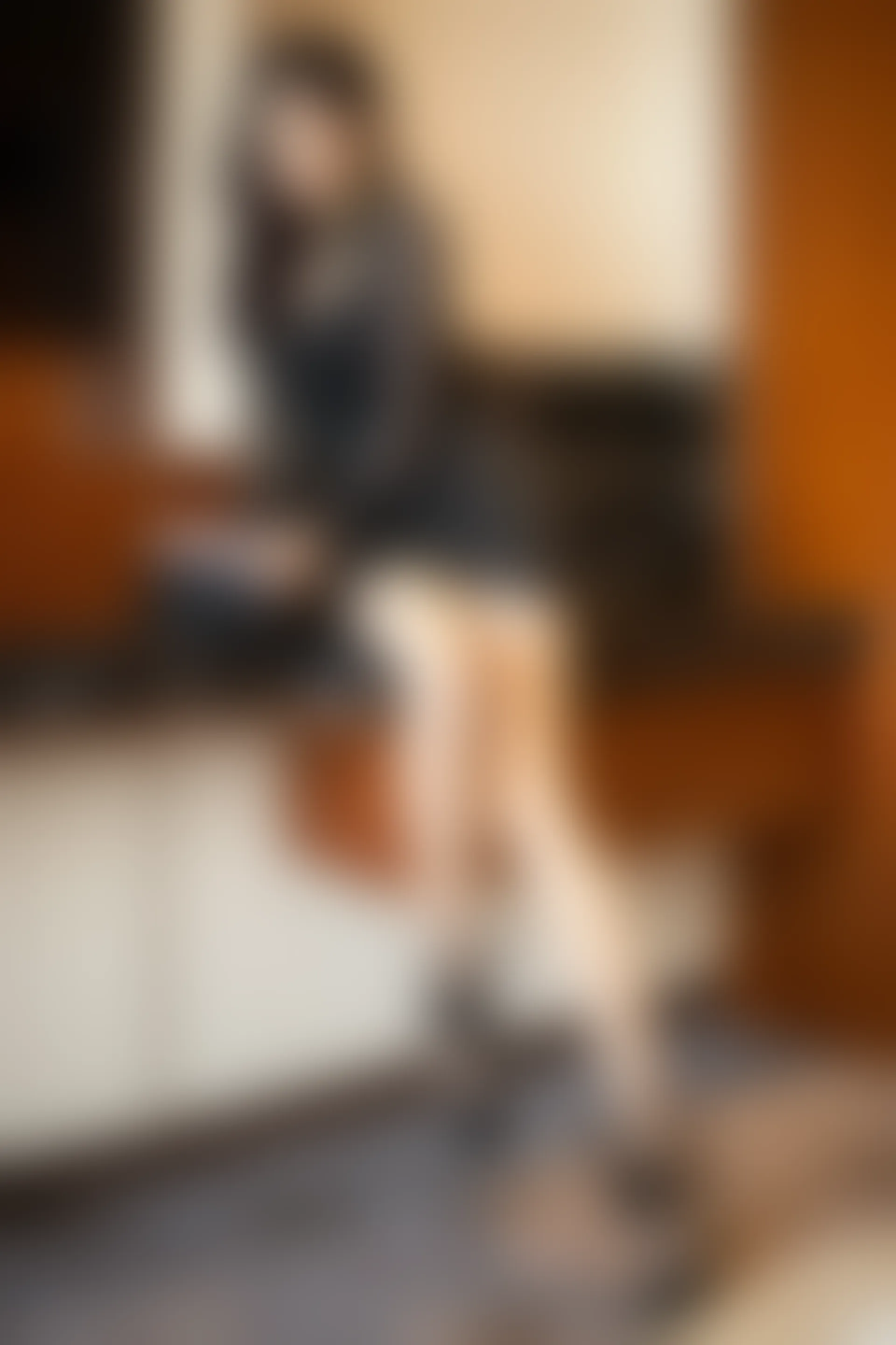 XiuRen秀人网 2020.04.08 No.2137 杨晨晨sugar [127+1P670M]