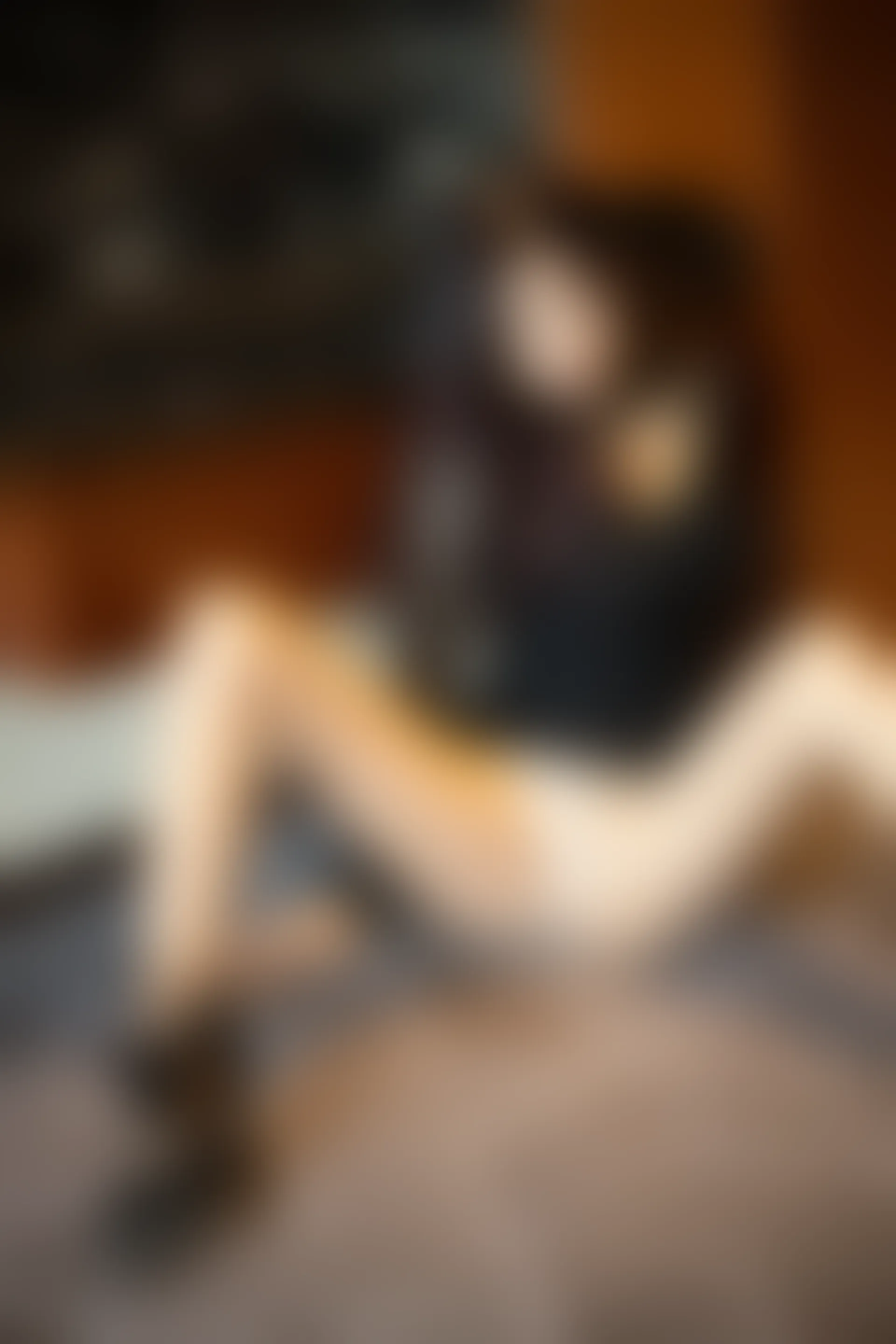 XiuRen秀人网 2020.04.08 No.2137 杨晨晨sugar [127+1P670M]