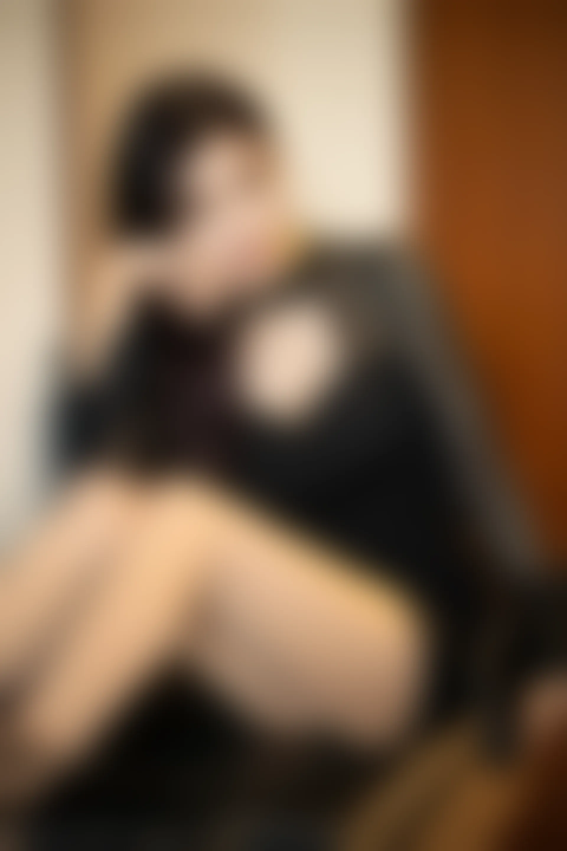 XiuRen秀人网 2020.04.08 No.2137 杨晨晨sugar [127+1P670M]