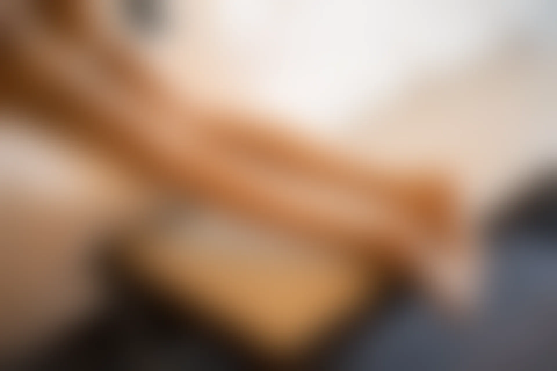 XiuRen秀人网 2020.04.08 No.2137 杨晨晨sugar [127+1P670M]