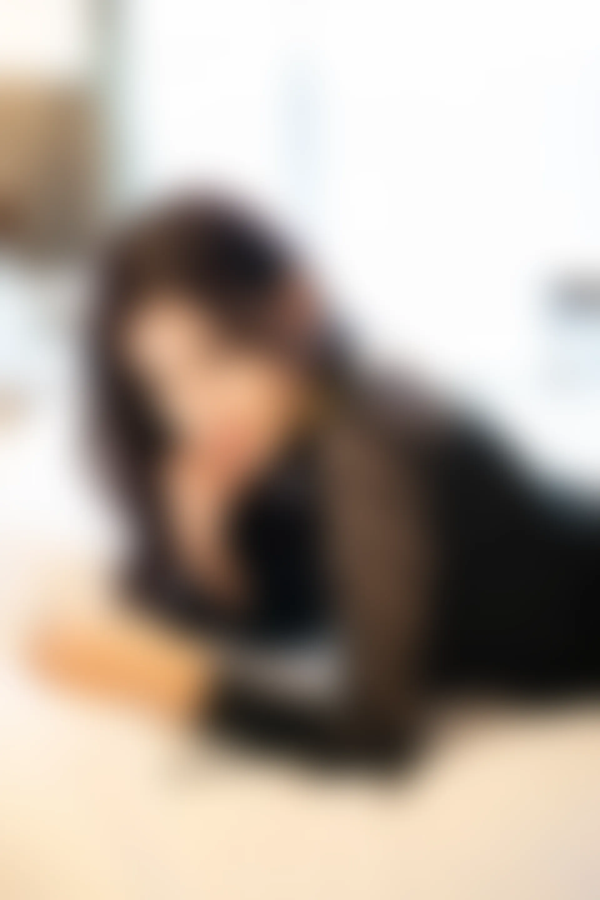 XiuRen秀人网 2020.04.08 No.2137 杨晨晨sugar [127+1P670M]