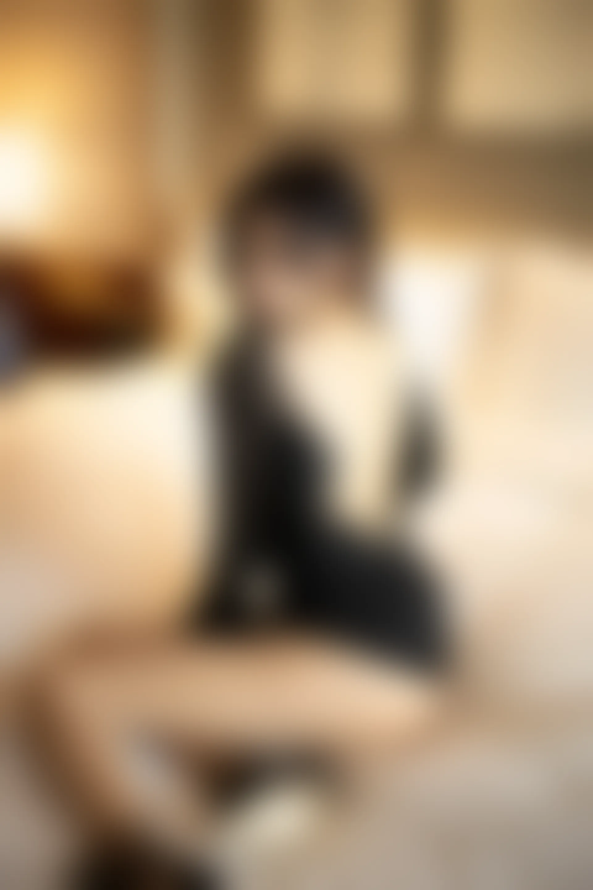 XiuRen秀人网 2020.04.08 No.2137 杨晨晨sugar [127+1P670M]