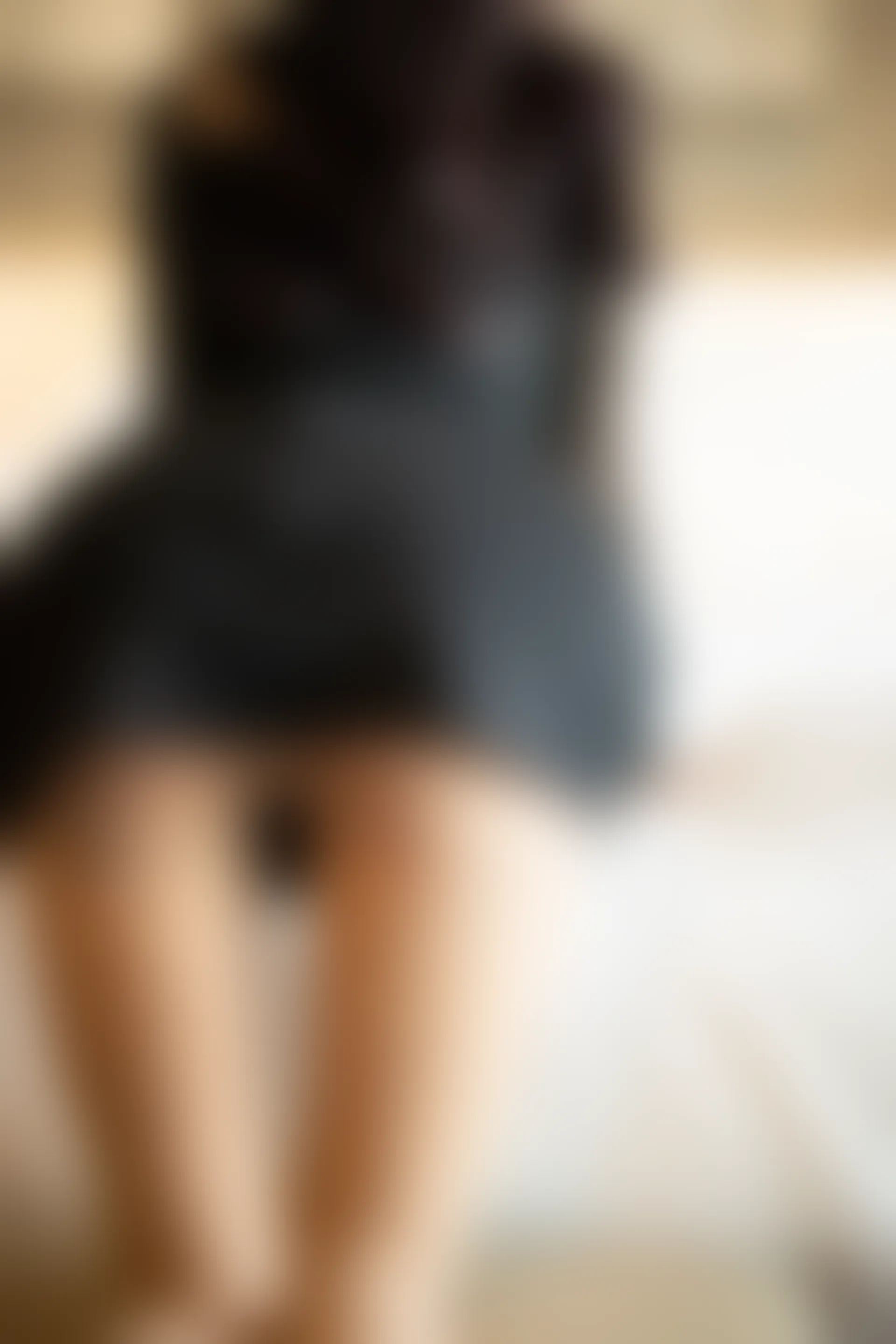 XiuRen秀人网 2020.04.08 No.2137 杨晨晨sugar [127+1P670M]