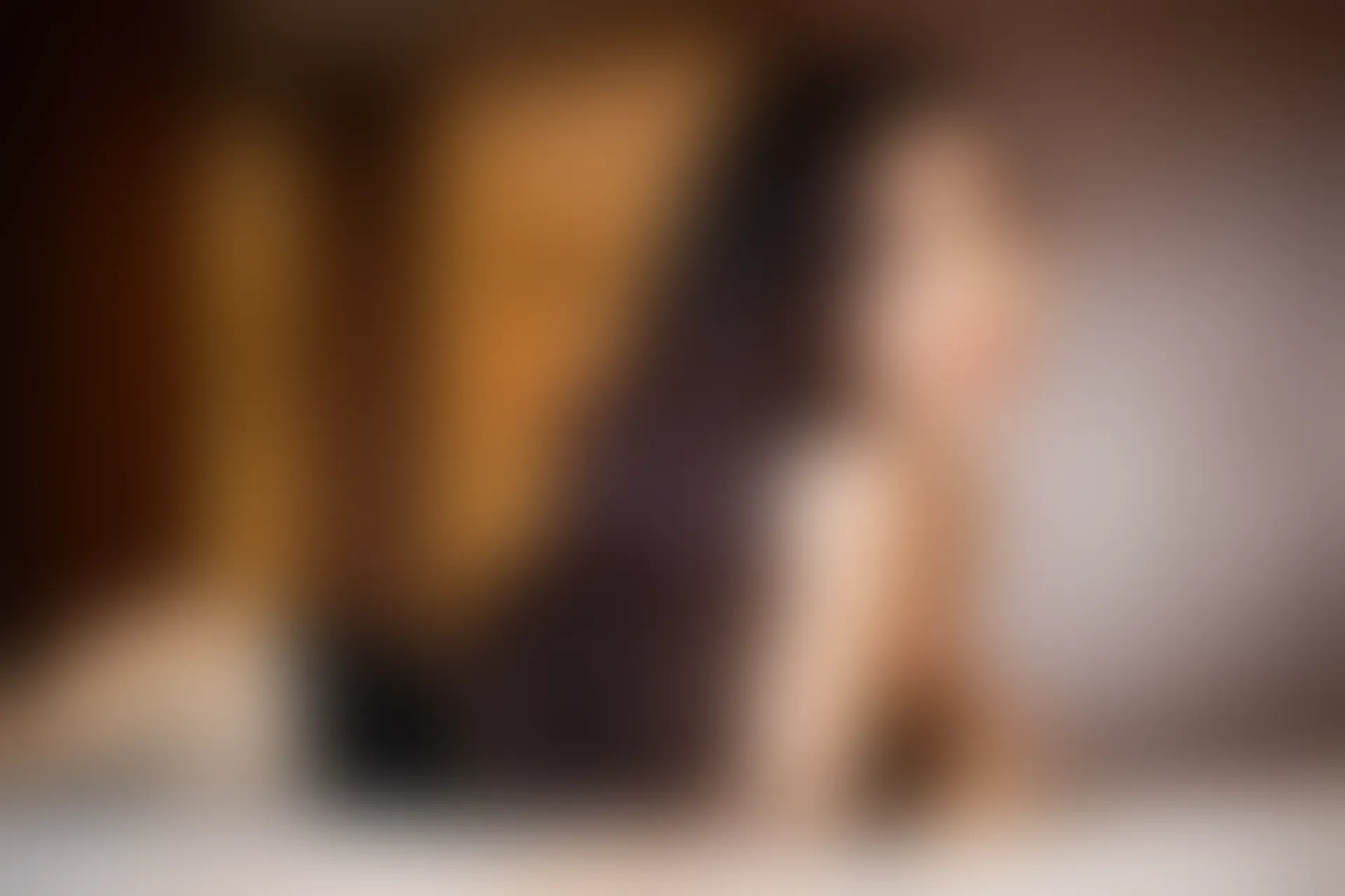 XiuRen秀人网 2020.04.08 No.2137 杨晨晨sugar [127+1P670M]