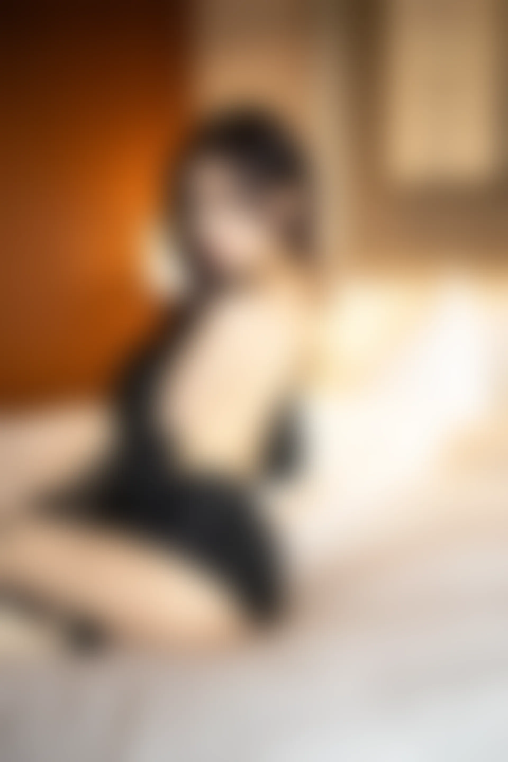 XiuRen秀人网 2020.04.08 No.2137 杨晨晨sugar [127+1P670M]