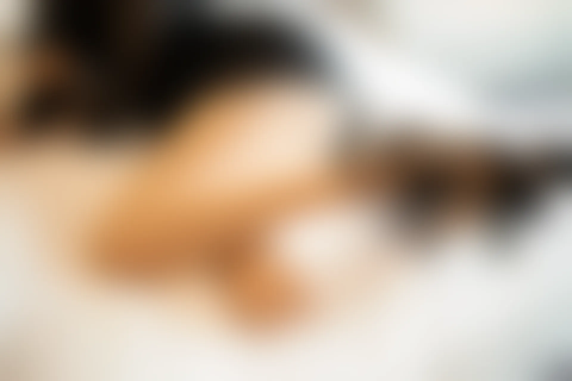 XiuRen秀人网 2020.04.08 No.2137 杨晨晨sugar [127+1P670M]