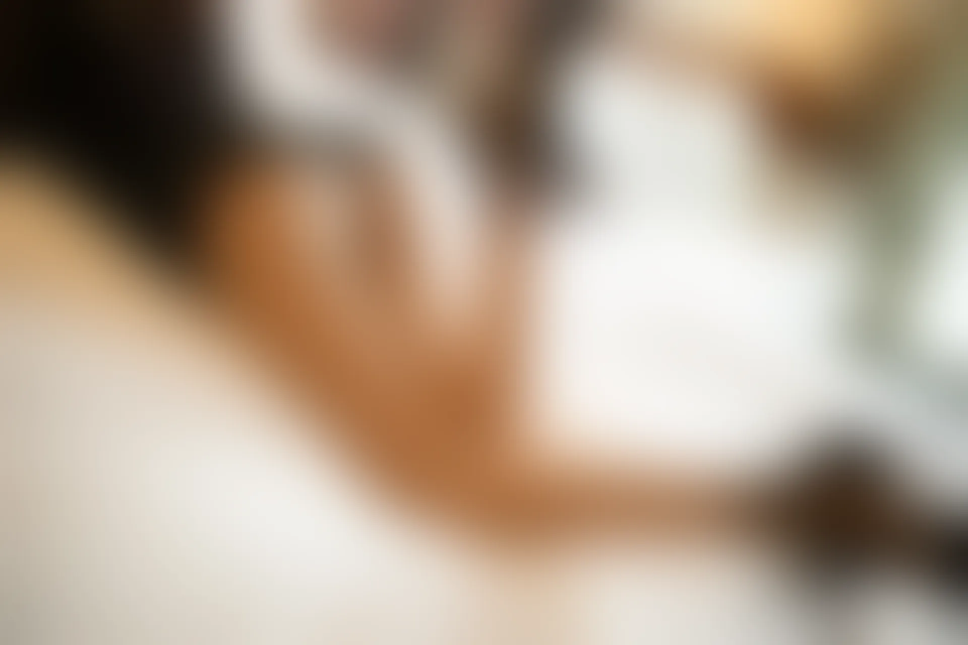 XiuRen秀人网 2020.04.08 No.2137 杨晨晨sugar [127+1P670M]