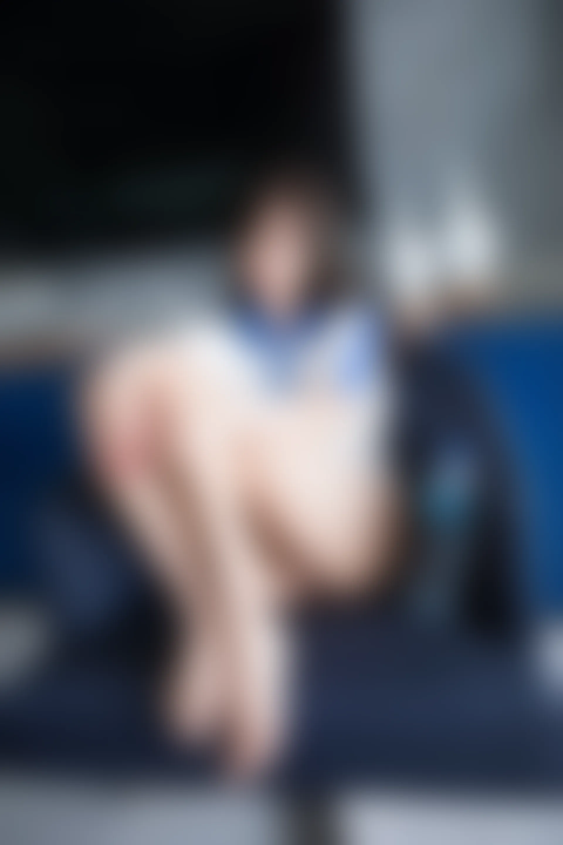 XiuRen秀人网 2018.09.13 No.1158 杨晨晨sugar [57P222MB]