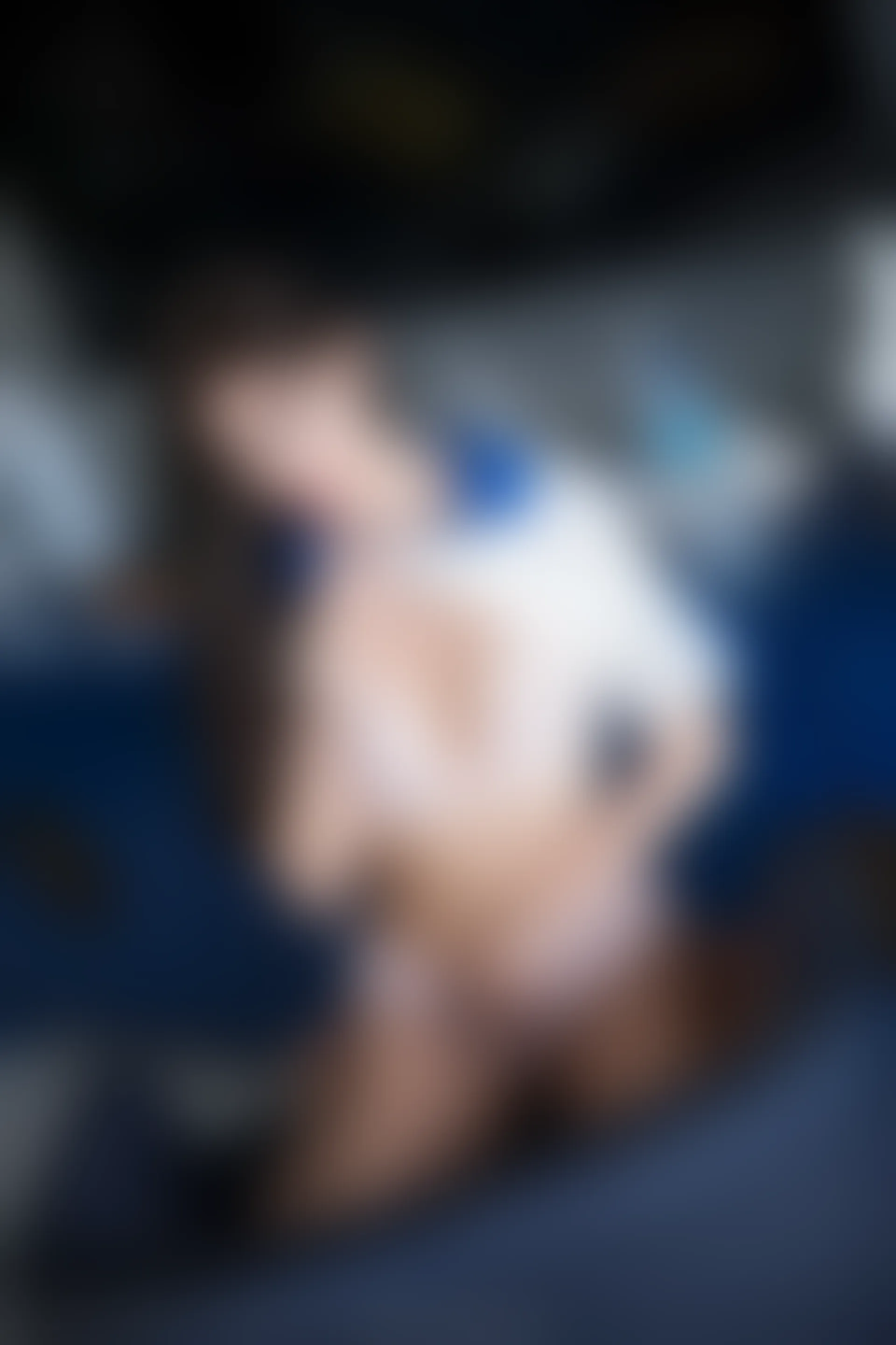XiuRen秀人网 2018.09.13 No.1158 杨晨晨sugar [57P222MB]