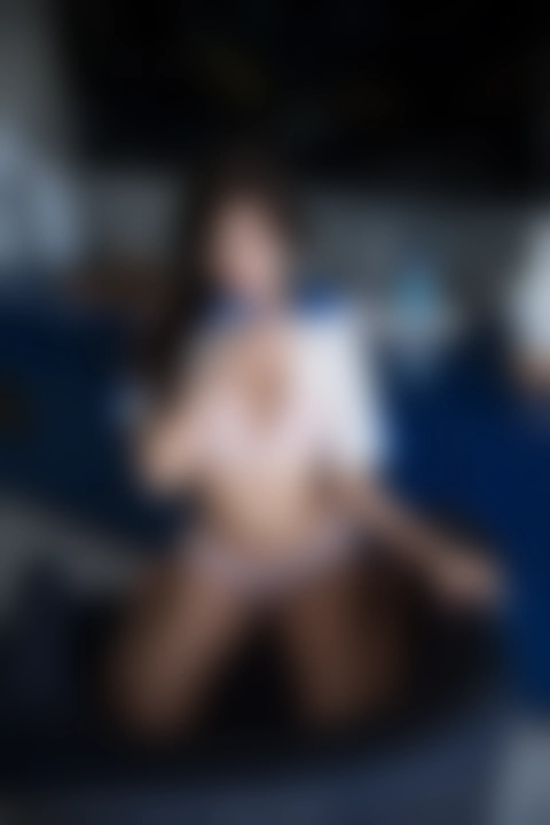 XiuRen秀人网 2018.09.13 No.1158 杨晨晨sugar [57P222MB]
