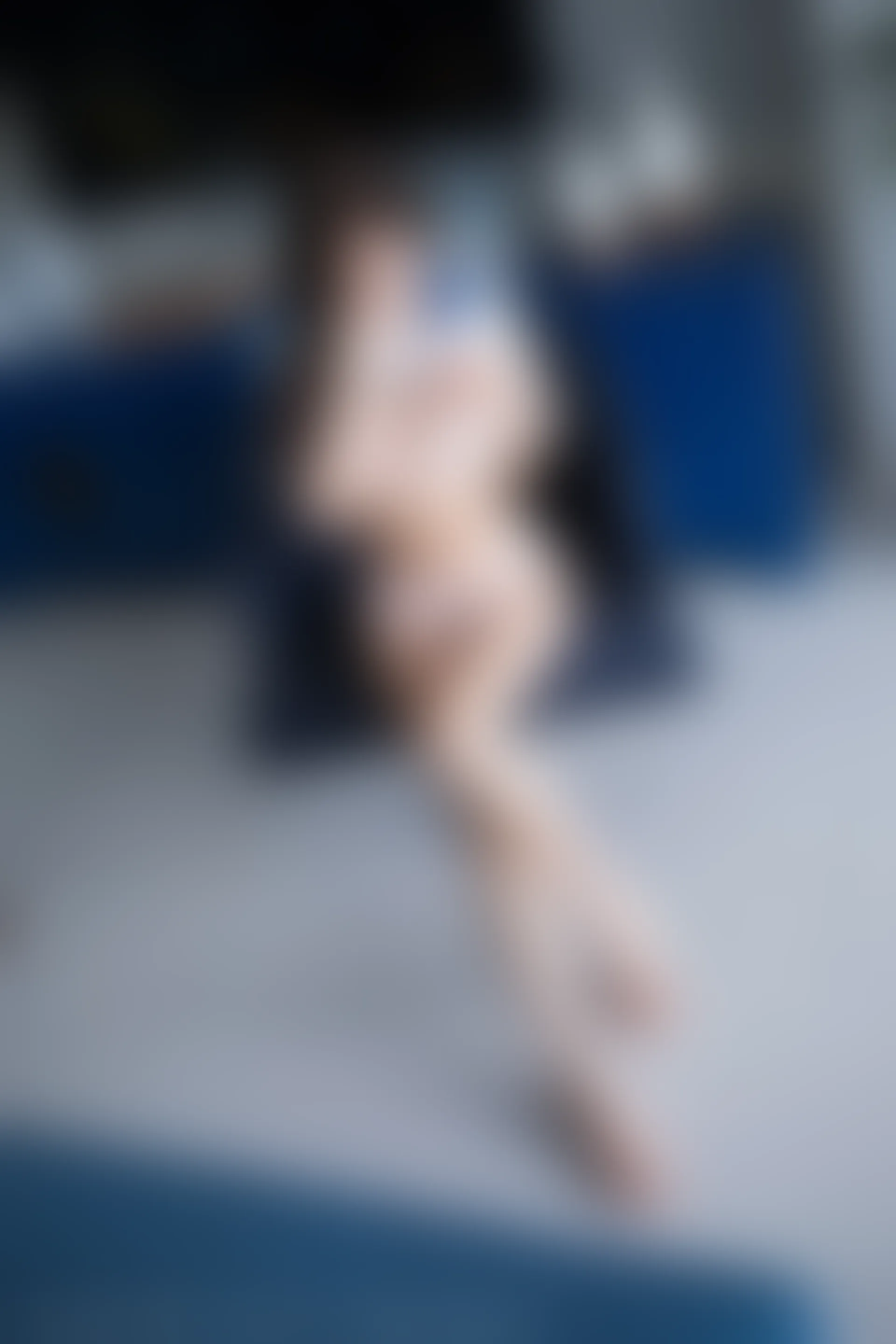 XiuRen秀人网 2018.09.13 No.1158 杨晨晨sugar [57P222MB]