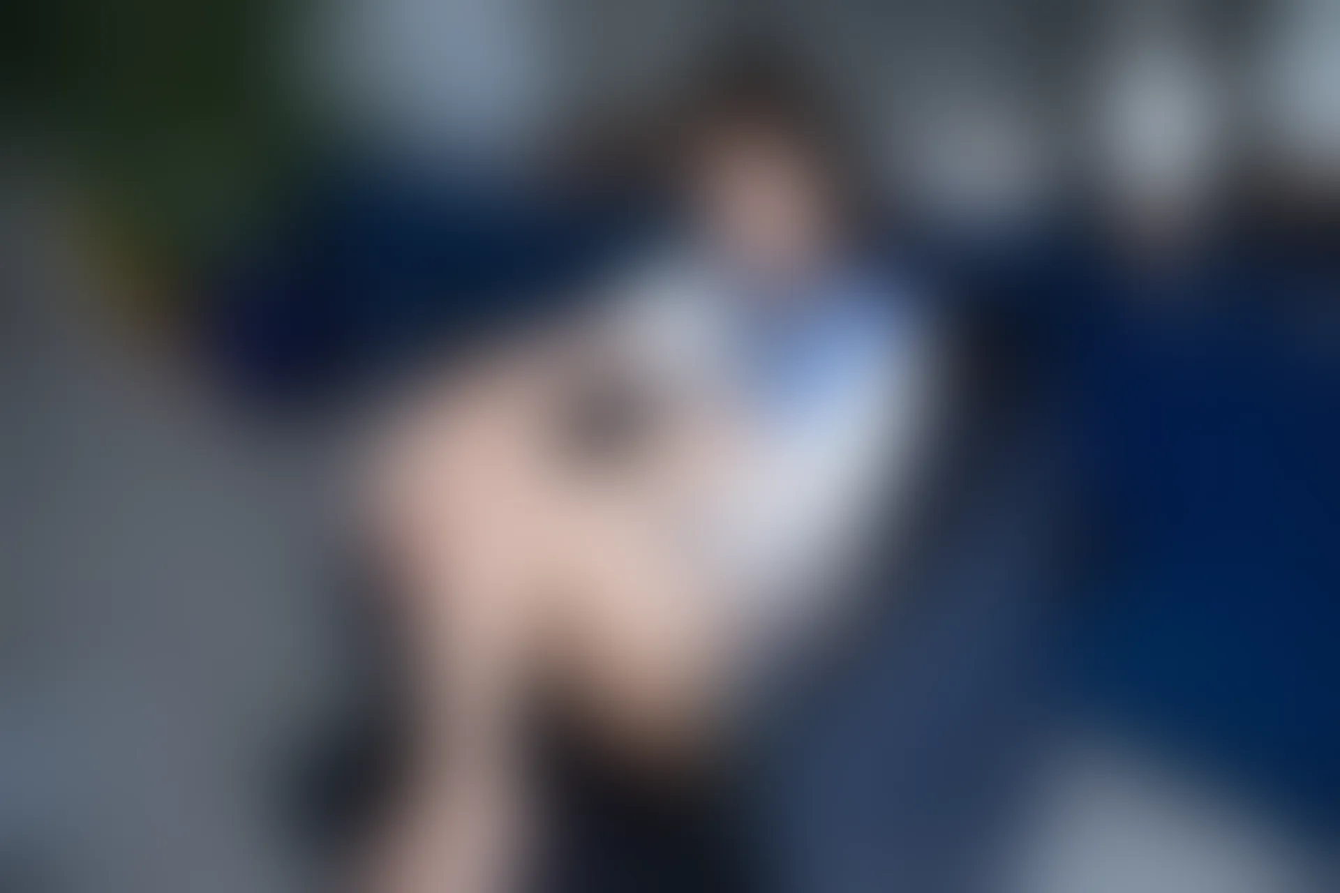 XiuRen秀人网 2018.09.13 No.1158 杨晨晨sugar [57P222MB]