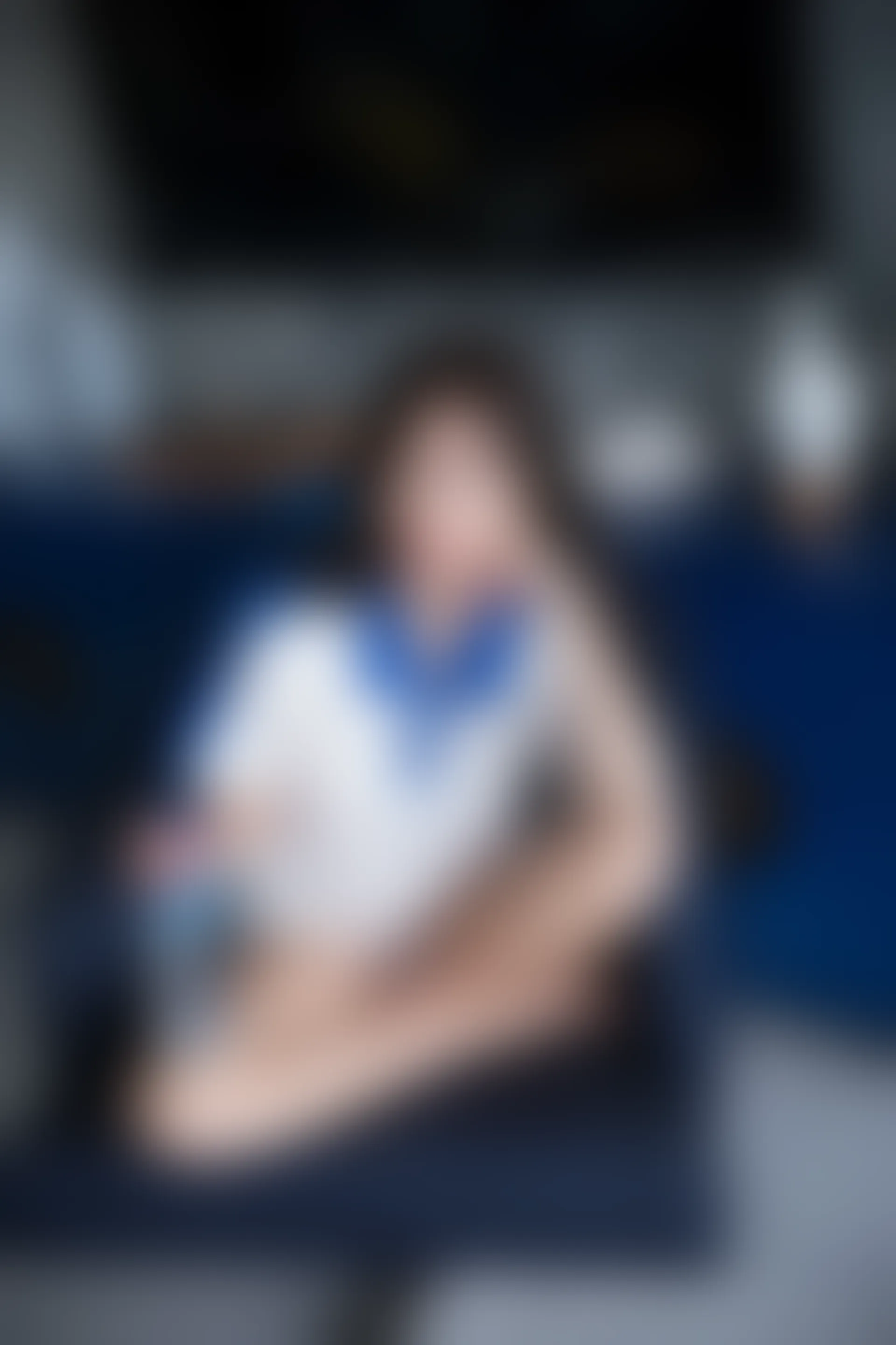 XiuRen秀人网 2018.09.13 No.1158 杨晨晨sugar [57P222MB]