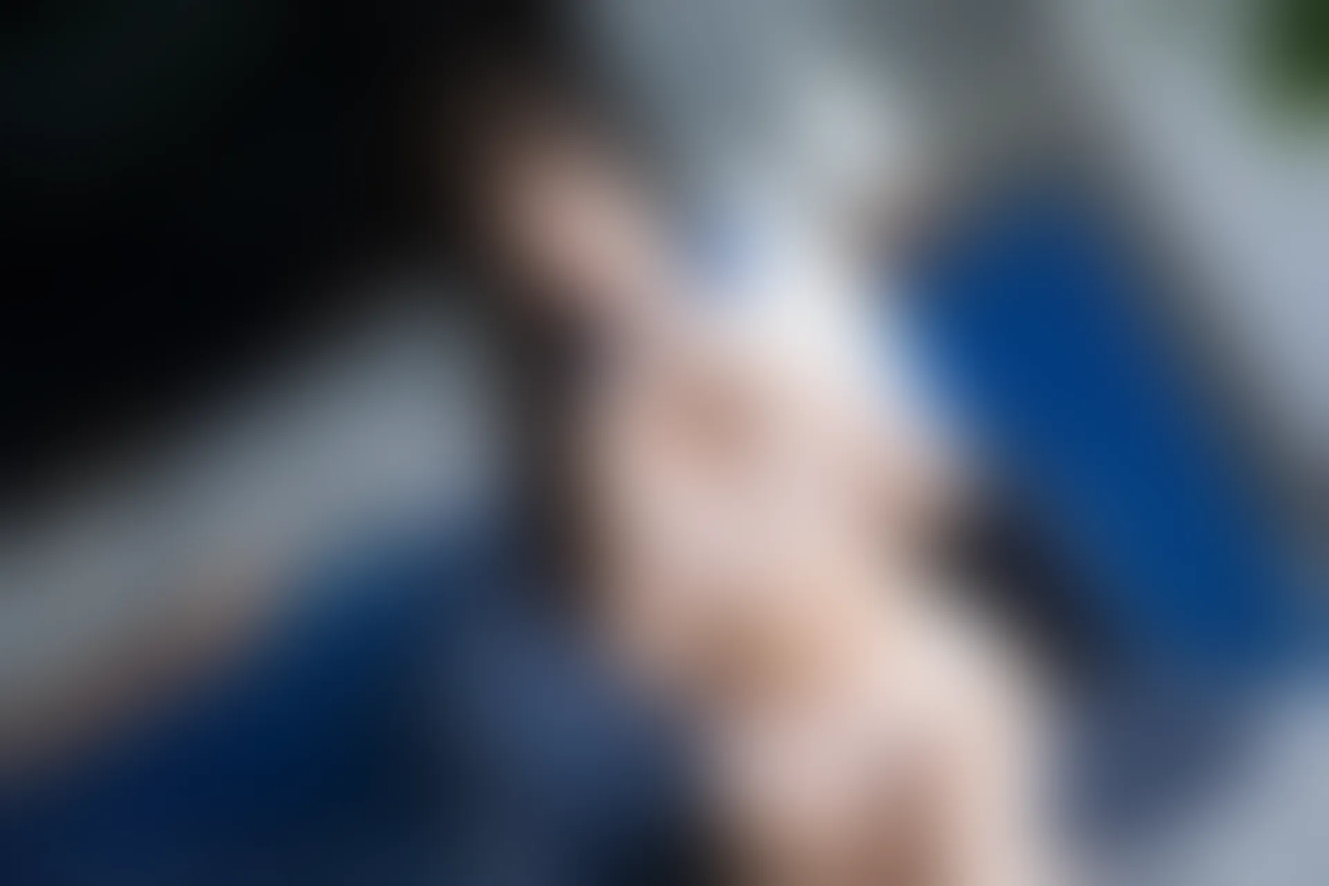 XiuRen秀人网 2018.09.13 No.1158 杨晨晨sugar [57P222MB]