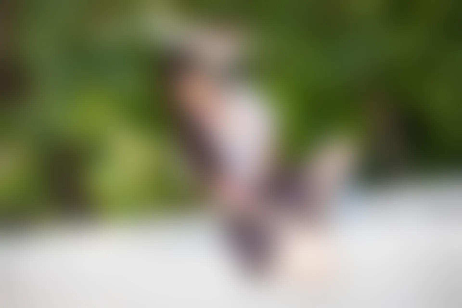 XiuRen秀人网 2018.09.13 No.1158 杨晨晨sugar [57P222MB]