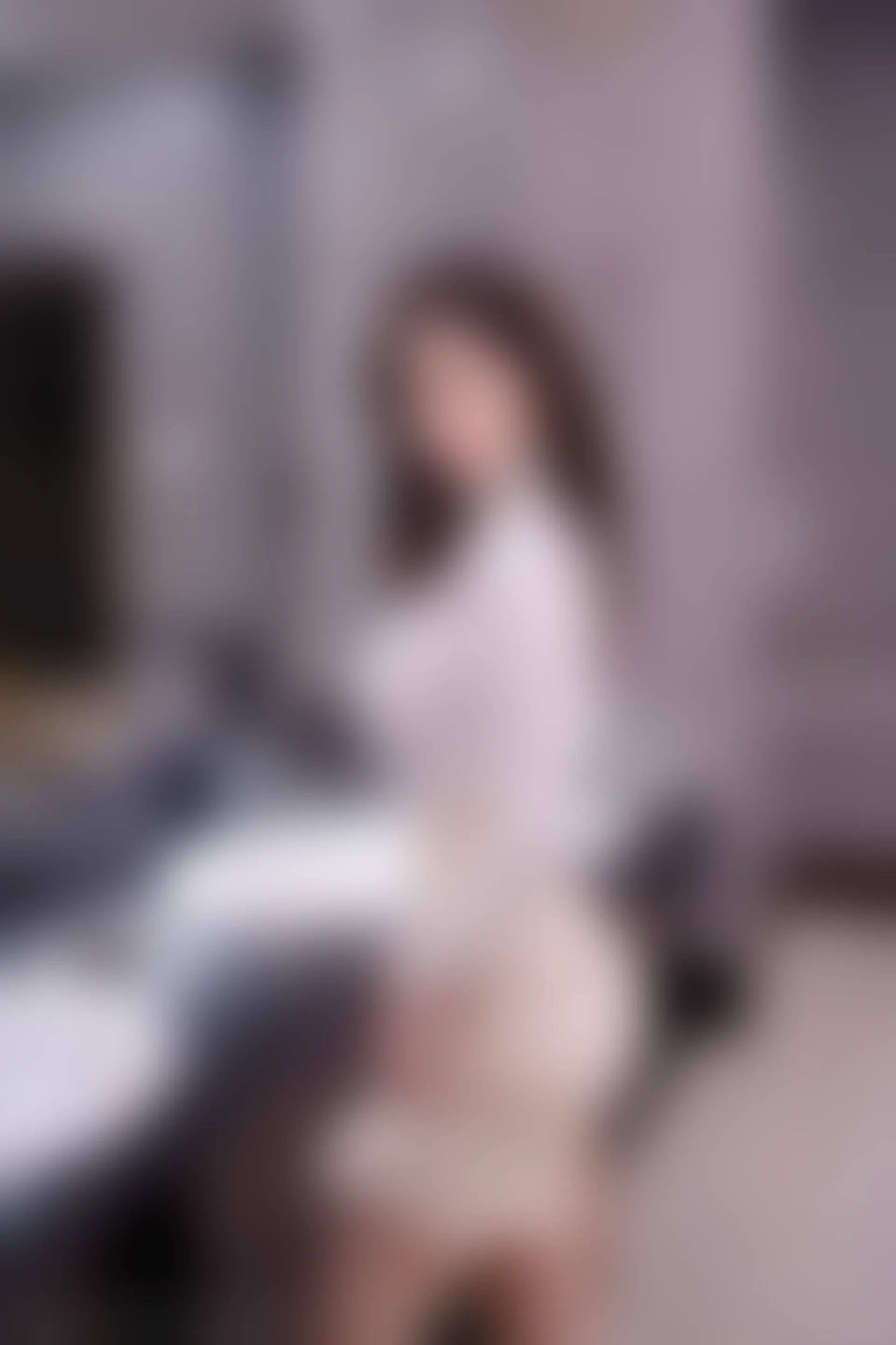 XiuRen秀人网 2022.04.19 No.4887 顾乔楠Cora 御姐美臀 [75+1P706M]