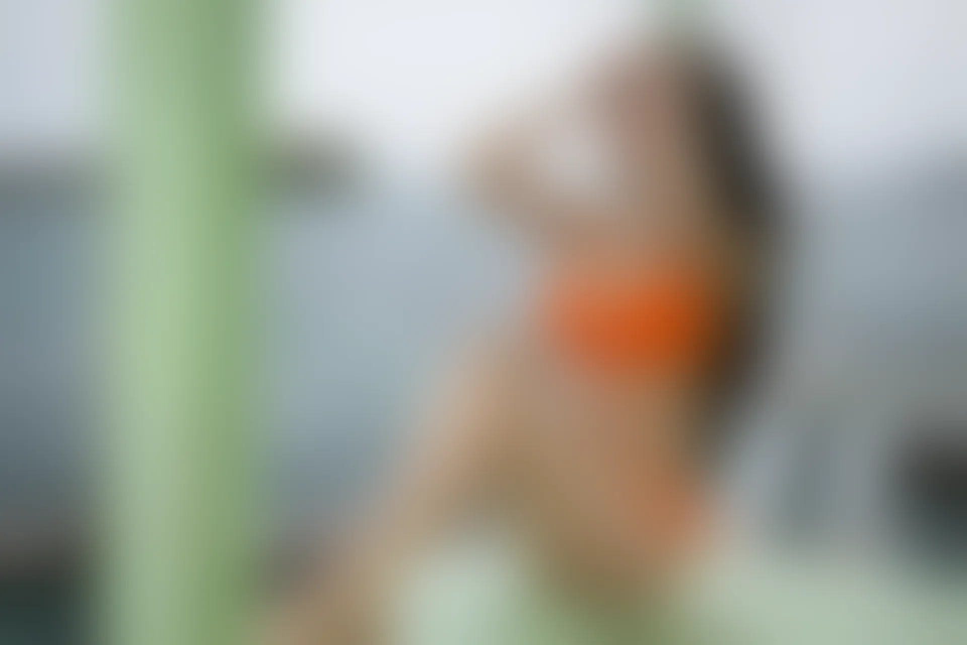 XiuRen秀人网 2013.10.11 No.028 小小白思宜