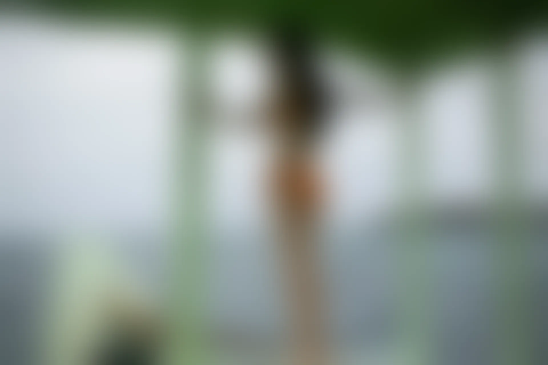 XiuRen秀人网 2013.10.11 No.028 小小白思宜