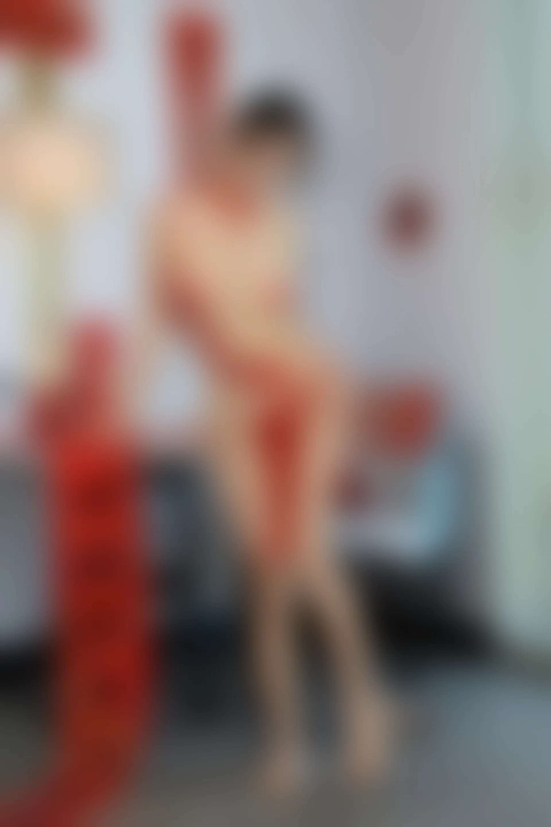 XIUREN秀人网 2024.02.04 NO.8062 lingyu69[85+1P／897MB]