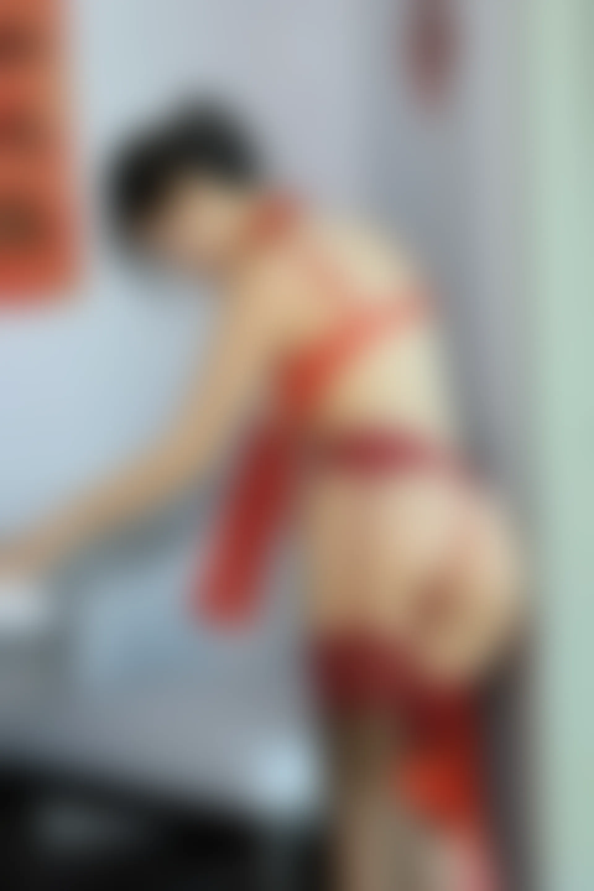 XIUREN秀人网 2024.02.04 NO.8062 lingyu69[85+1P／897MB]