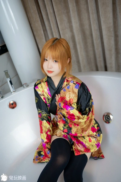 C31.008 绫波宅服和玛修 [37P-181MB]
