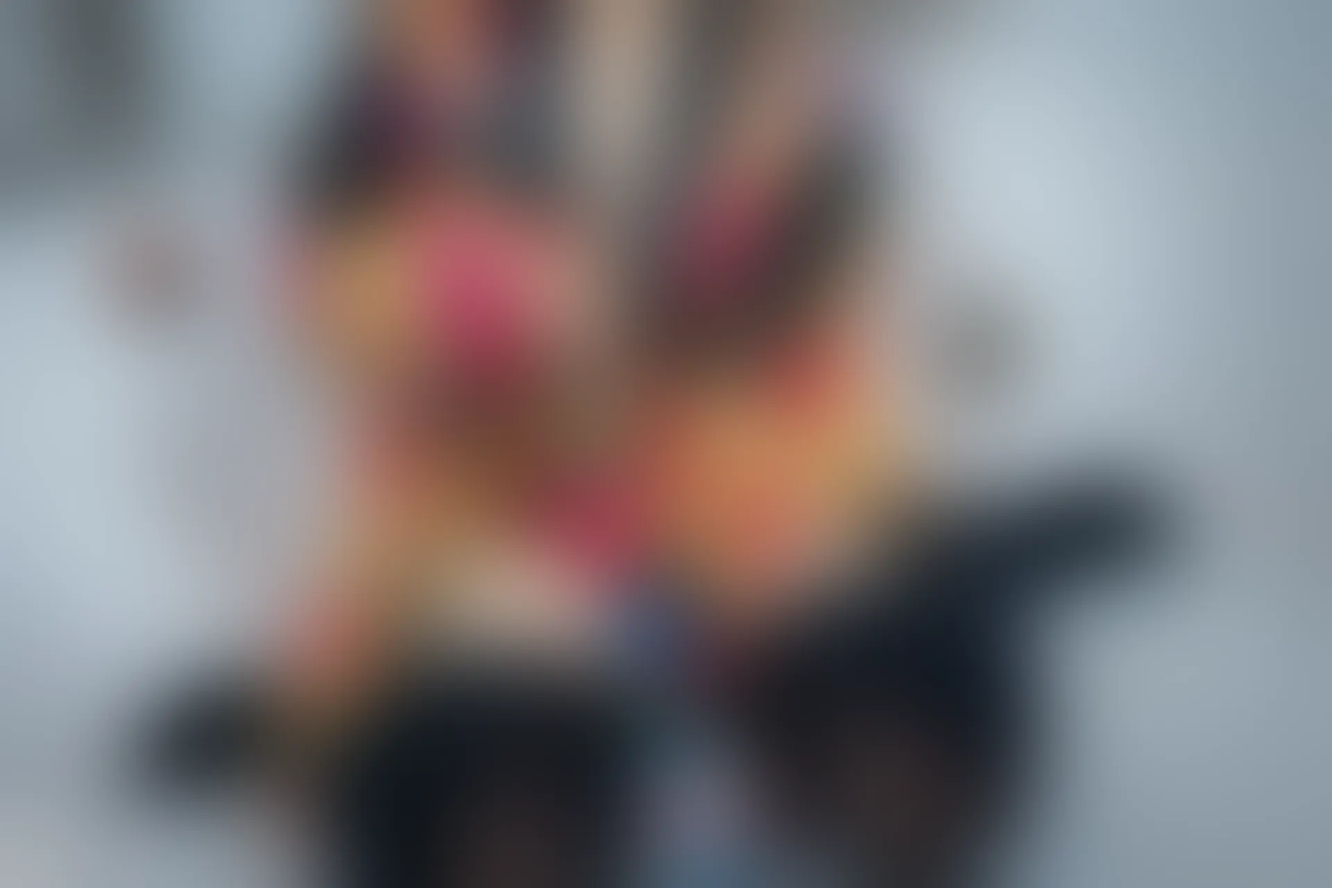 C28.001 浴缸里的和服 [42P-461MB]