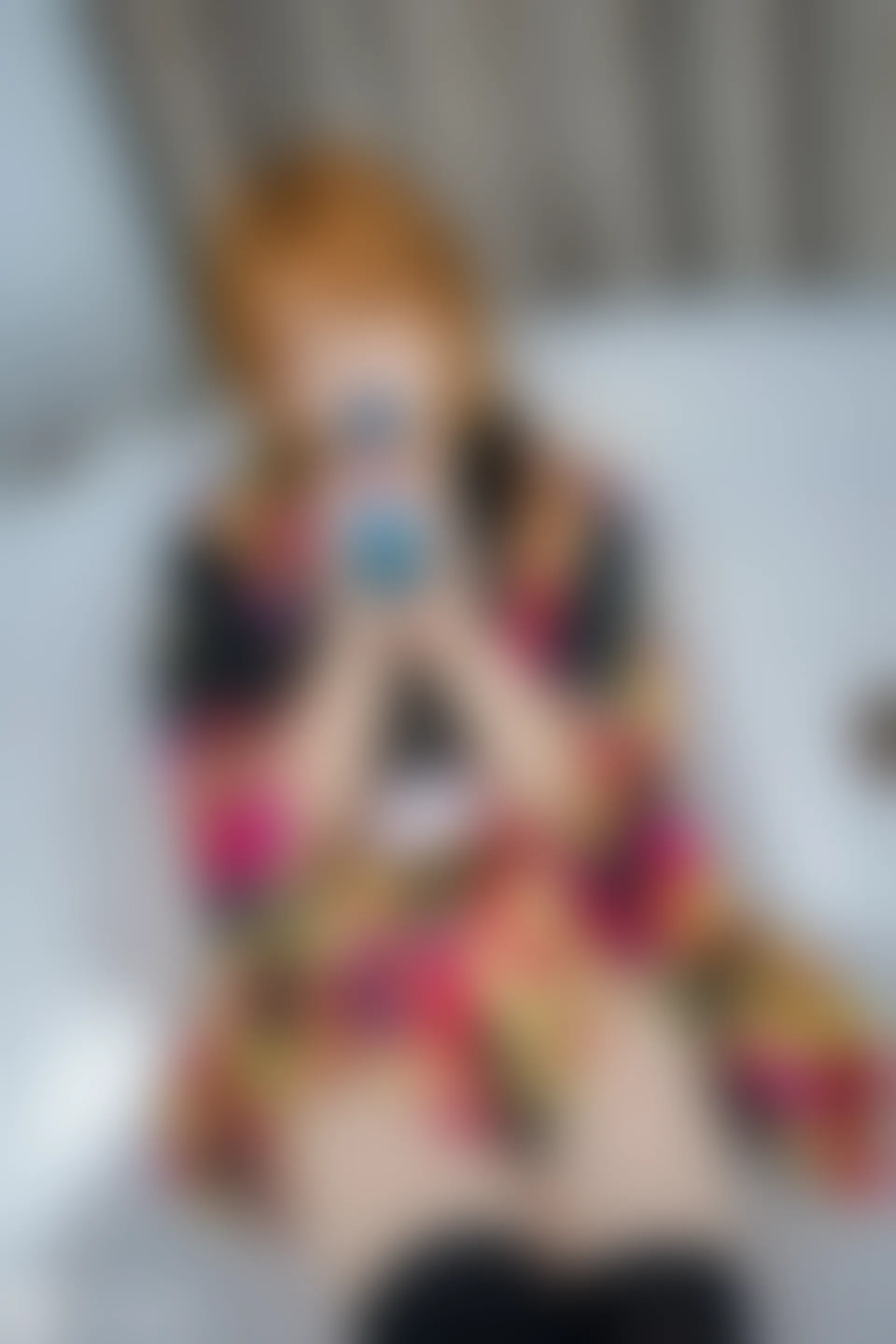 C28.001 浴缸里的和服 [42P-461MB]