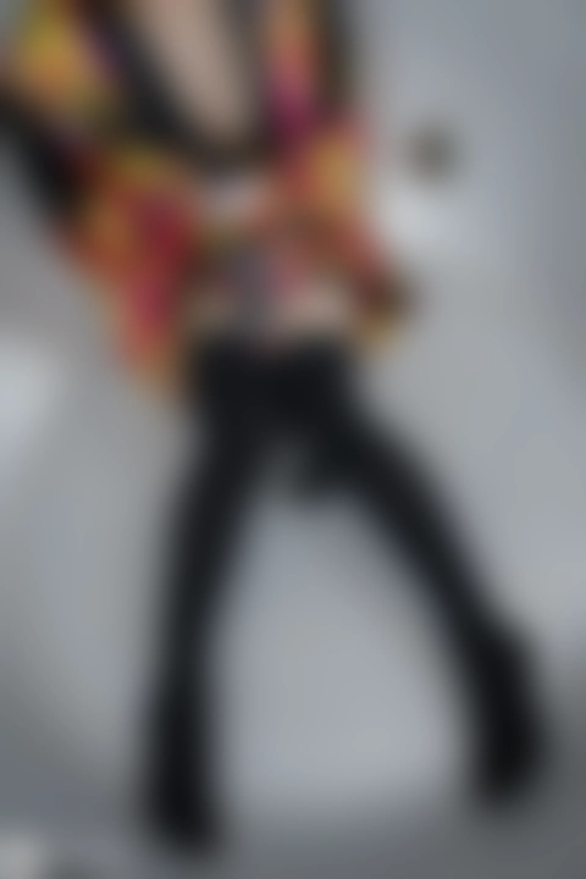 C28.001 浴缸里的和服 [42P-461MB]