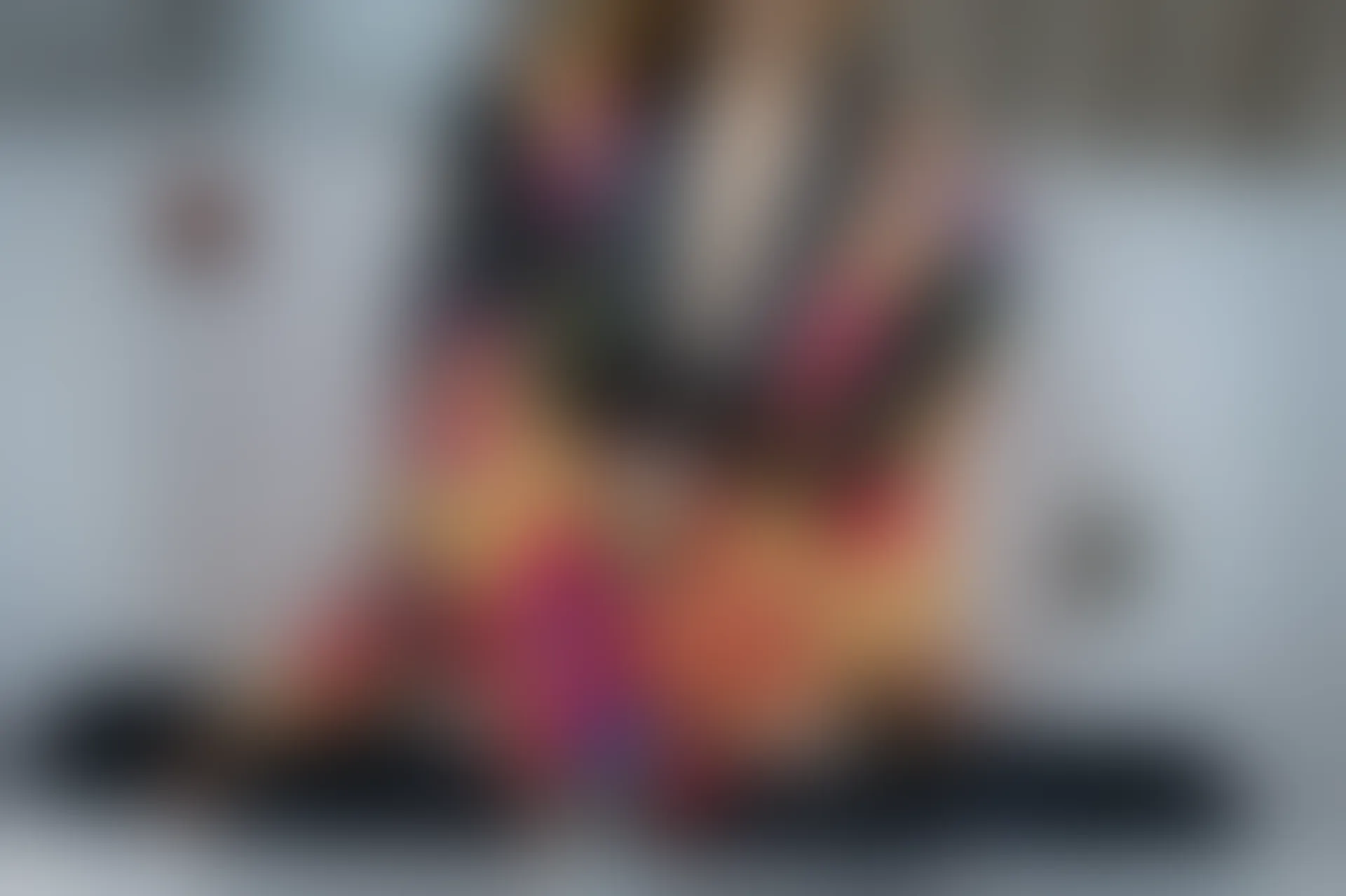 C28.001 浴缸里的和服 [42P-461MB]