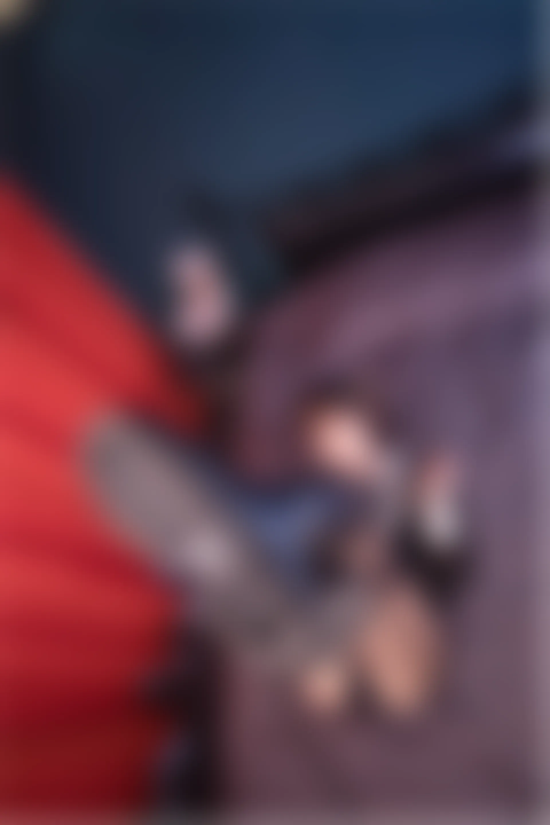 神楽坂真冬 第三季 序号21：《授業開始》 [150P2V-1.41GB]内衣, 双马尾, 女仆, 神楽坂真冬, 美腿, 美足, 高跟鞋, 黑丝