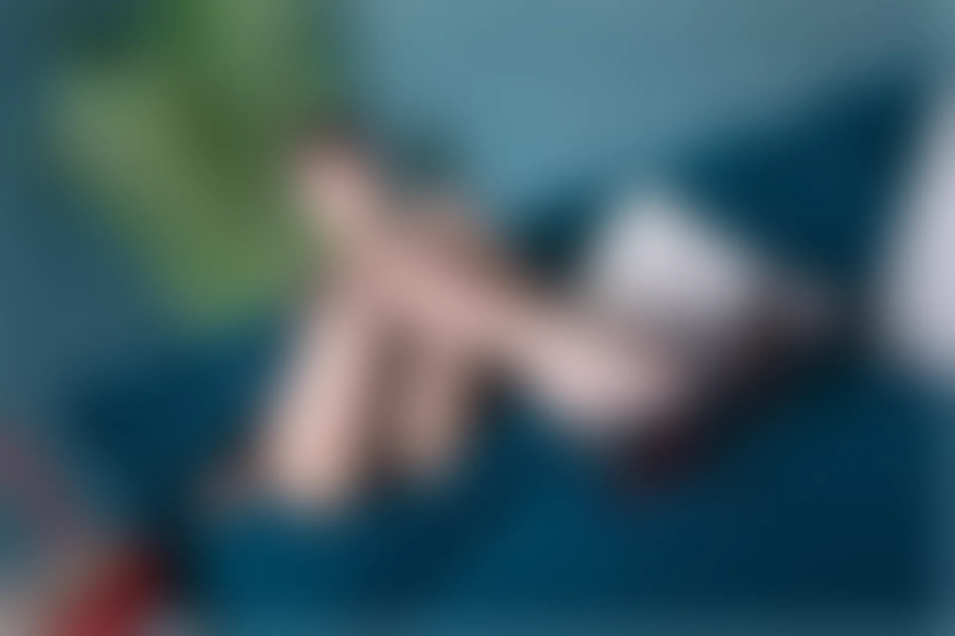 神楽坂真冬 第三季 序号21：《授業開始》 [150P2V-1.41GB]内衣, 双马尾, 女仆, 神楽坂真冬, 美腿, 美足, 高跟鞋, 黑丝