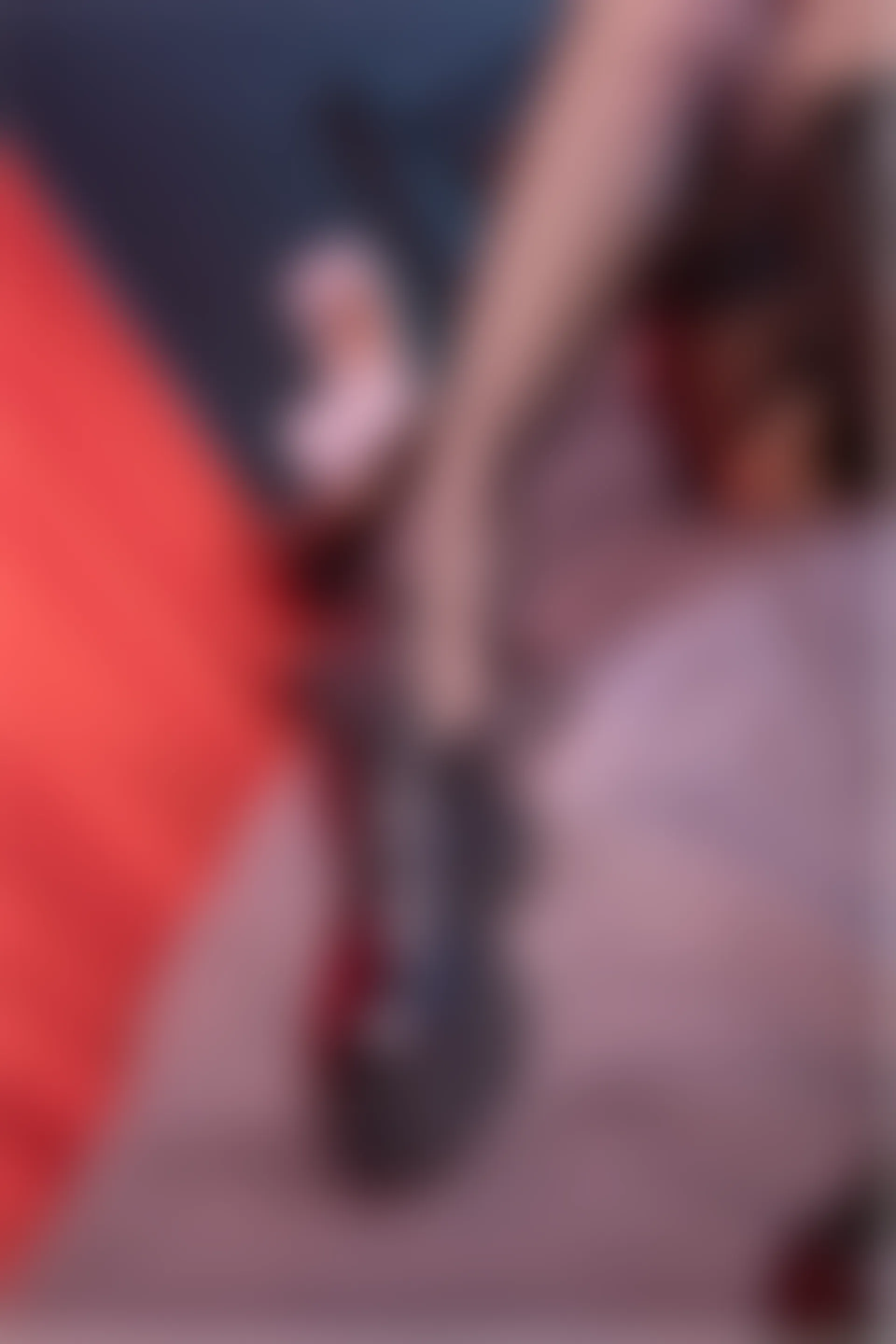 神楽坂真冬 第三季 序号21：《授業開始》 [150P2V-1.41GB]内衣, 双马尾, 女仆, 神楽坂真冬, 美腿, 美足, 高跟鞋, 黑丝