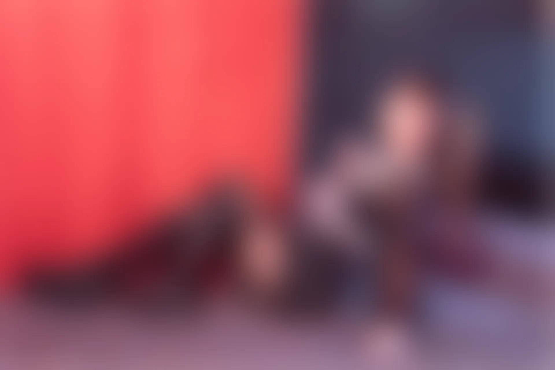 神楽坂真冬 第三季 序号21：《授業開始》 [150P2V-1.41GB]内衣, 双马尾, 女仆, 神楽坂真冬, 美腿, 美足, 高跟鞋, 黑丝