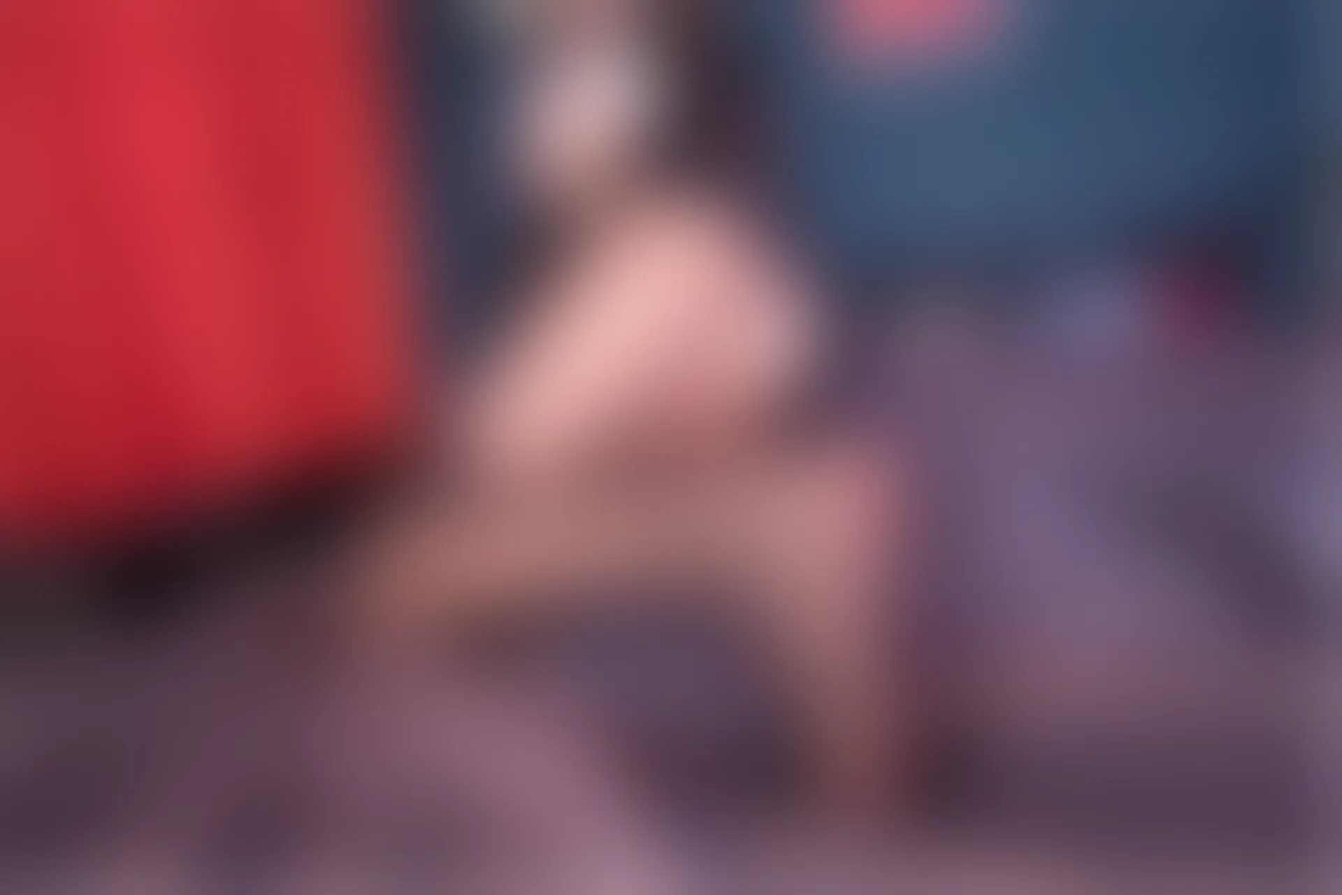 神楽坂真冬 第三季 序号21：《授業開始》 [150P2V-1.41GB]内衣, 双马尾, 女仆, 神楽坂真冬, 美腿, 美足, 高跟鞋, 黑丝