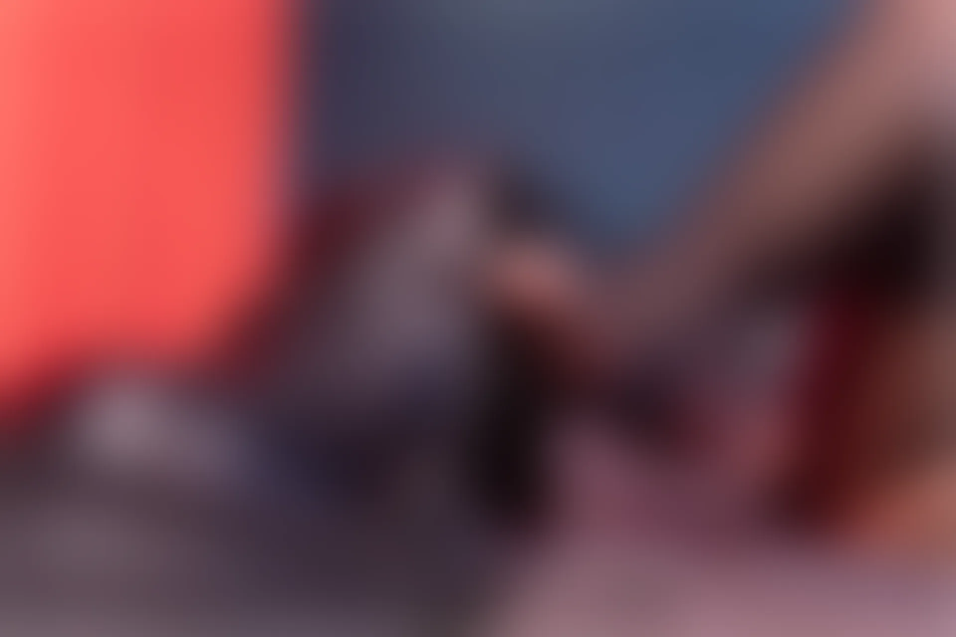 神楽坂真冬 第三季 序号21：《授業開始》 [150P2V-1.41GB]内衣, 双马尾, 女仆, 神楽坂真冬, 美腿, 美足, 高跟鞋, 黑丝