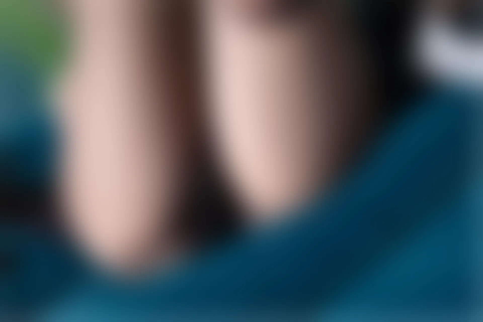 神楽坂真冬 第三季 序号21：《授業開始》 [150P2V-1.41GB]内衣, 双马尾, 女仆, 神楽坂真冬, 美腿, 美足, 高跟鞋, 黑丝