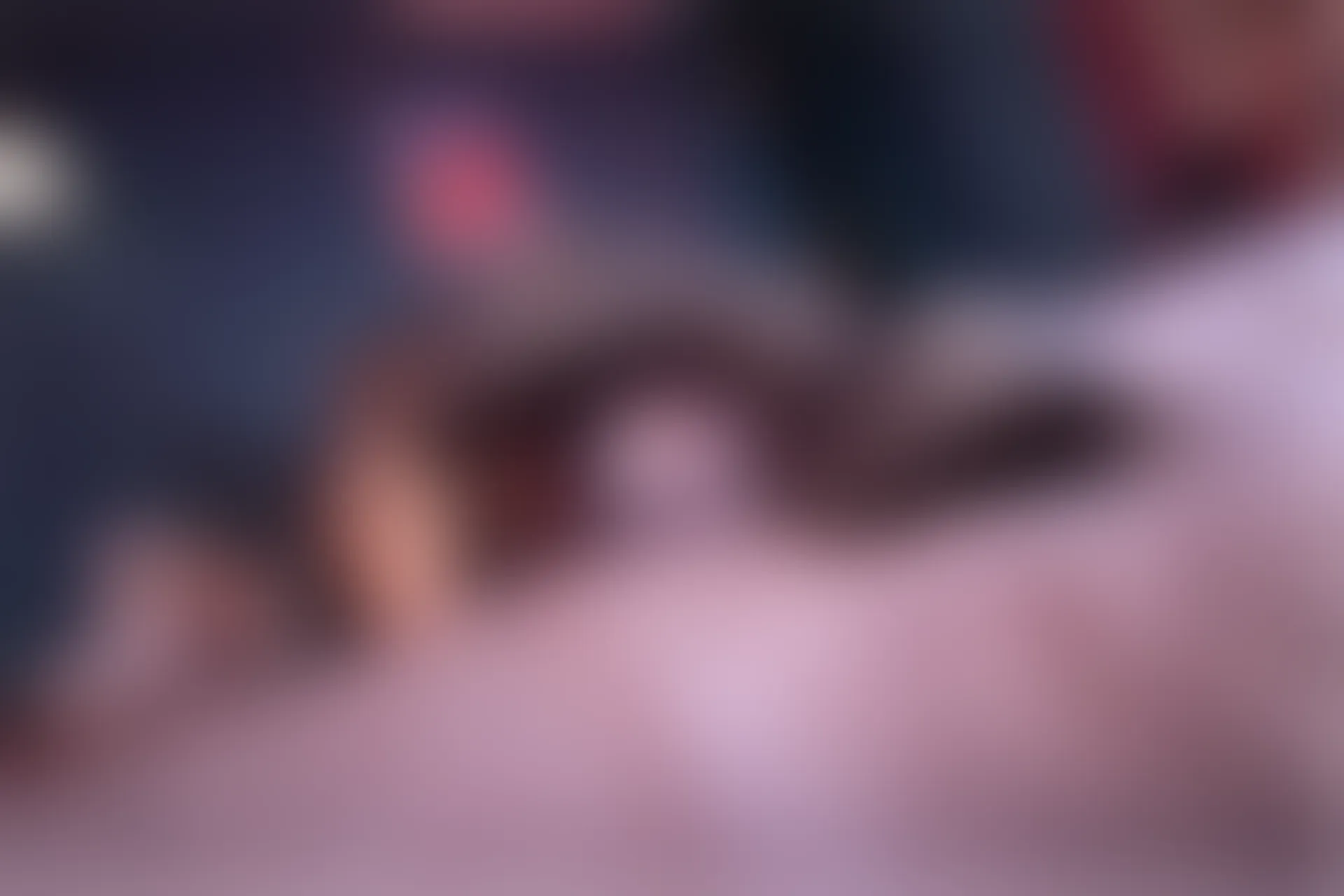 神楽坂真冬 第三季 序号21：《授業開始》 [150P2V-1.41GB]内衣, 双马尾, 女仆, 神楽坂真冬, 美腿, 美足, 高跟鞋, 黑丝