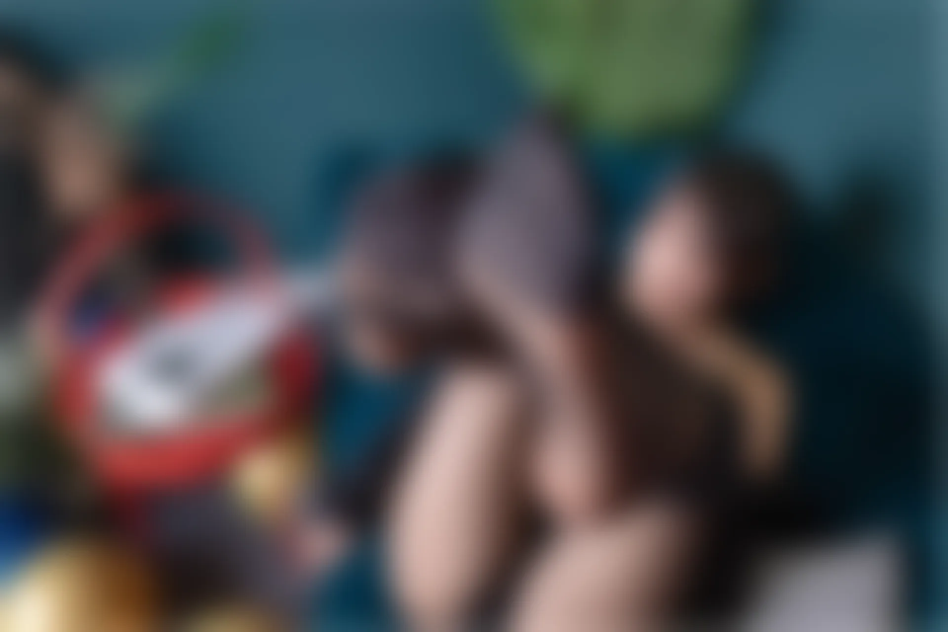 神楽坂真冬 第三季 序号21：《授業開始》 [150P2V-1.41GB]内衣, 双马尾, 女仆, 神楽坂真冬, 美腿, 美足, 高跟鞋, 黑丝