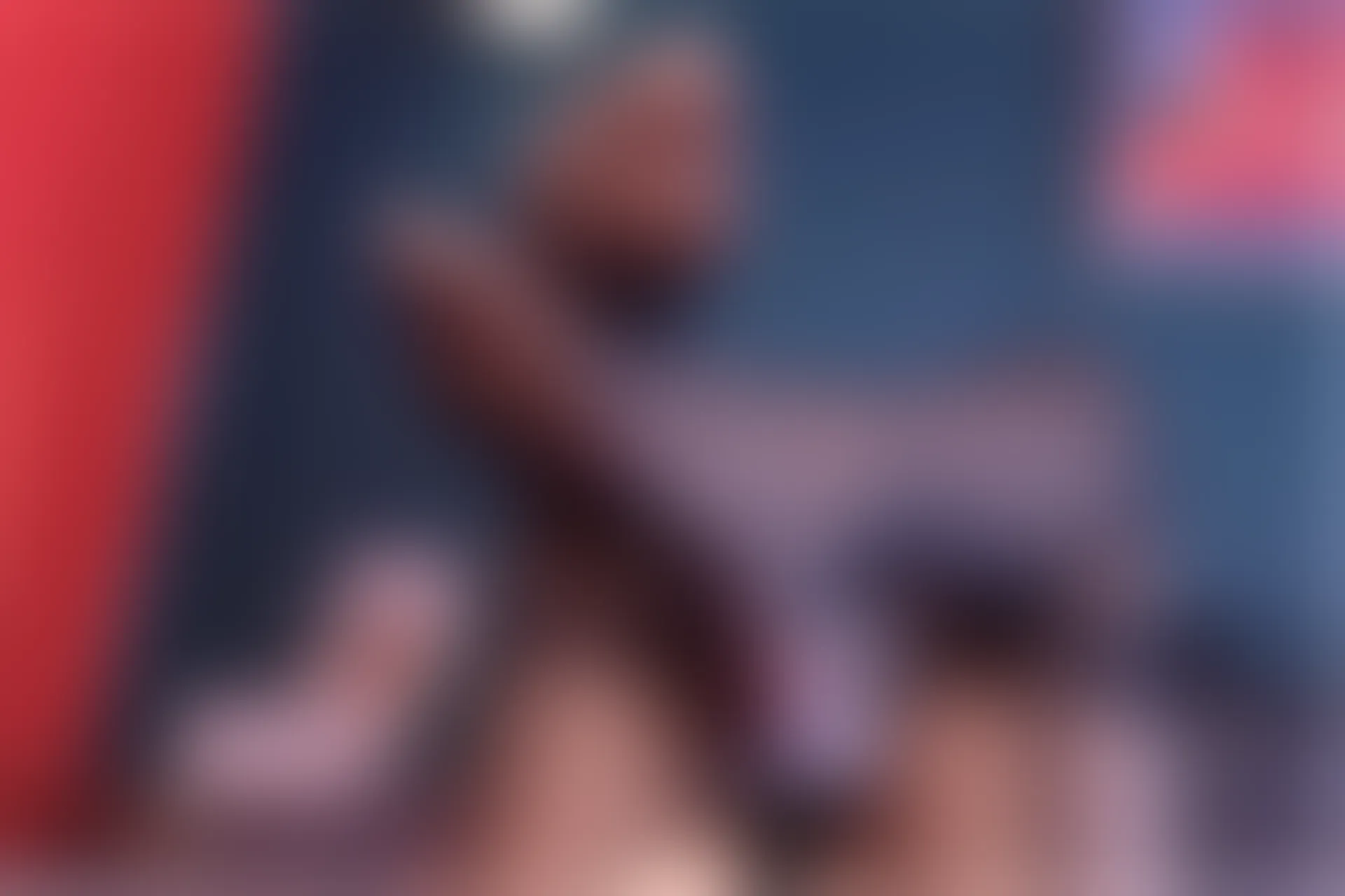 神楽坂真冬 第三季 序号21：《授業開始》 [150P2V-1.41GB]内衣, 双马尾, 女仆, 神楽坂真冬, 美腿, 美足, 高跟鞋, 黑丝