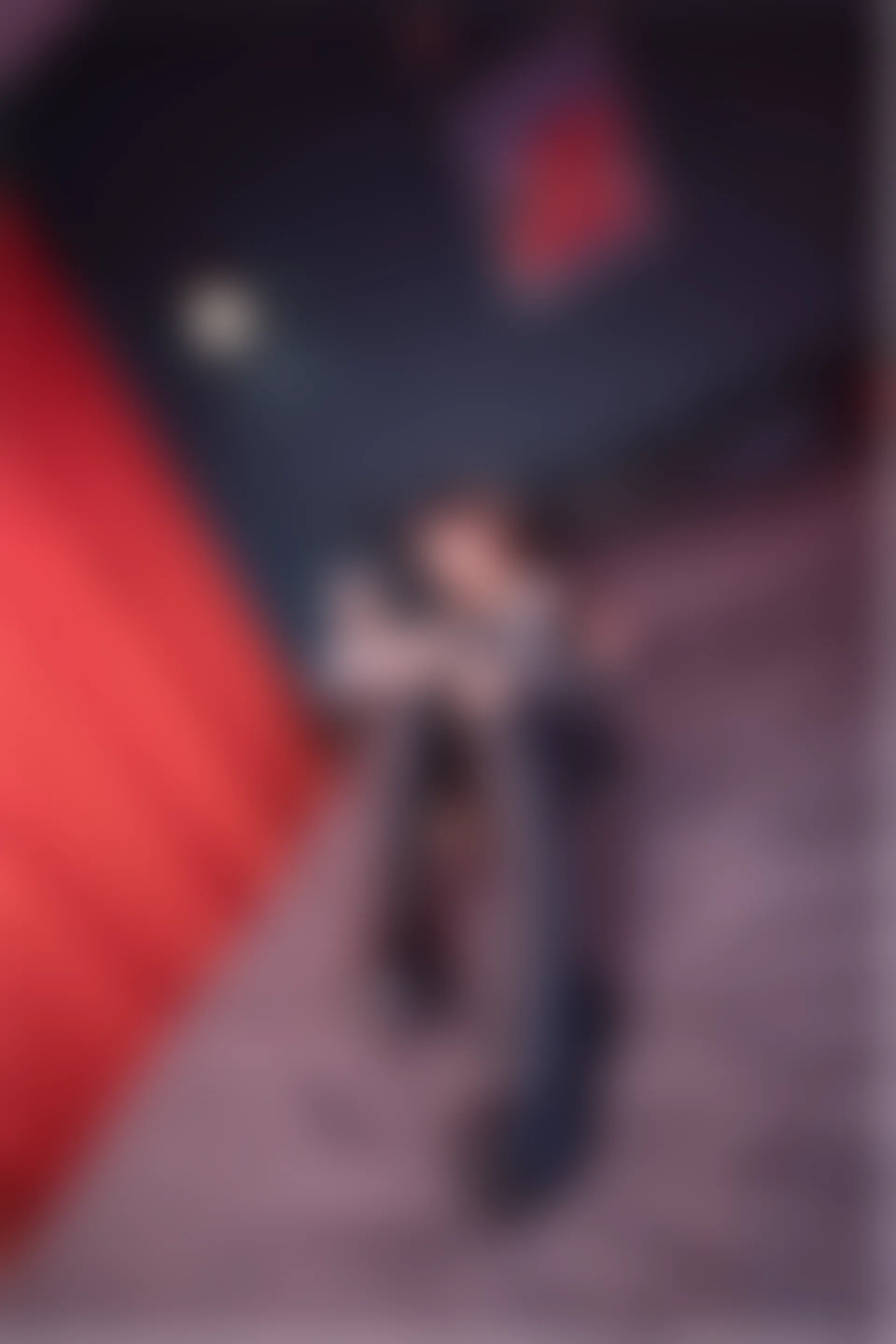 神楽坂真冬 第三季 序号21：《授業開始》 [150P2V-1.41GB]内衣, 双马尾, 女仆, 神楽坂真冬, 美腿, 美足, 高跟鞋, 黑丝