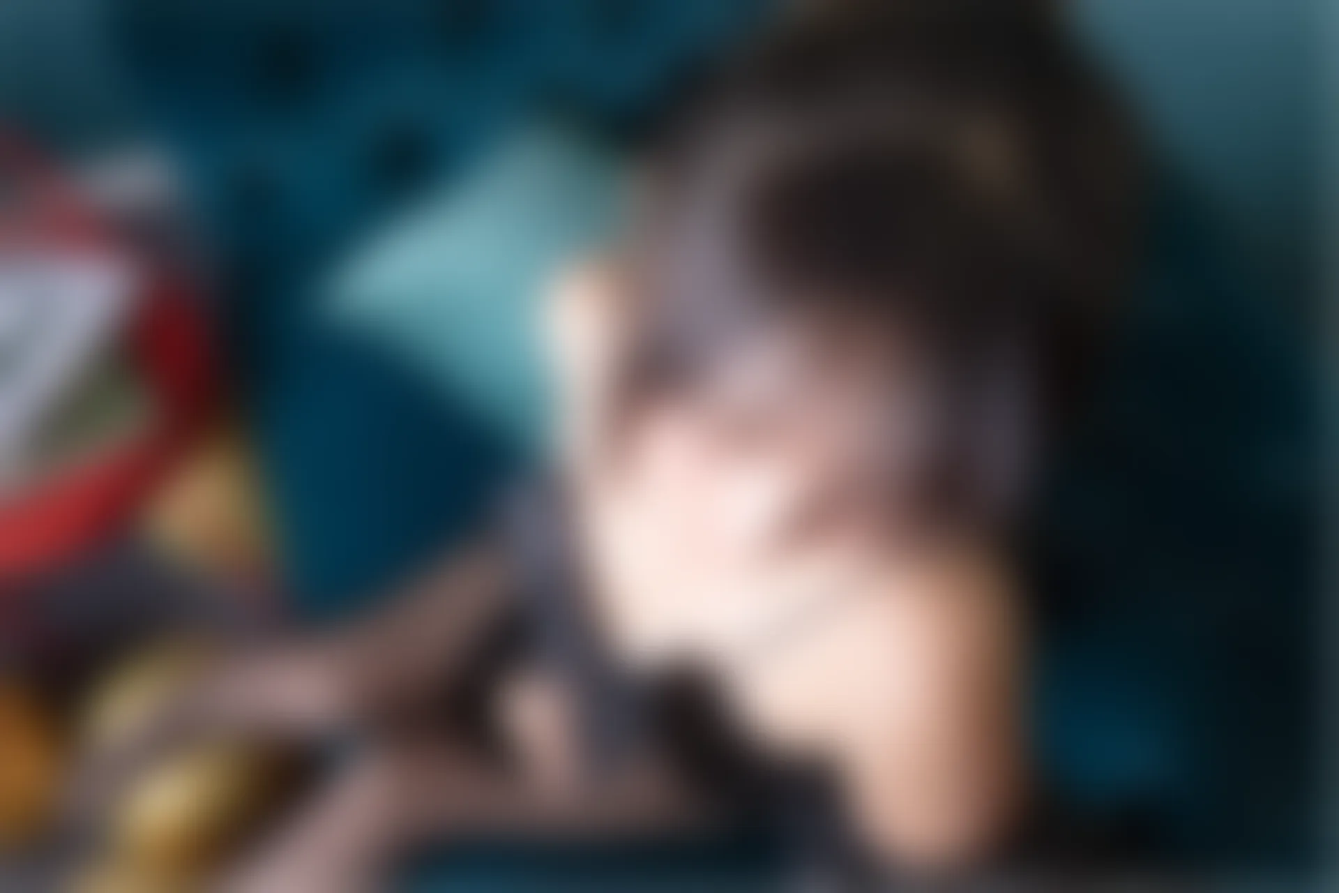 神楽坂真冬 第三季 序号21：《授業開始》 [150P2V-1.41GB]内衣, 双马尾, 女仆, 神楽坂真冬, 美腿, 美足, 高跟鞋, 黑丝