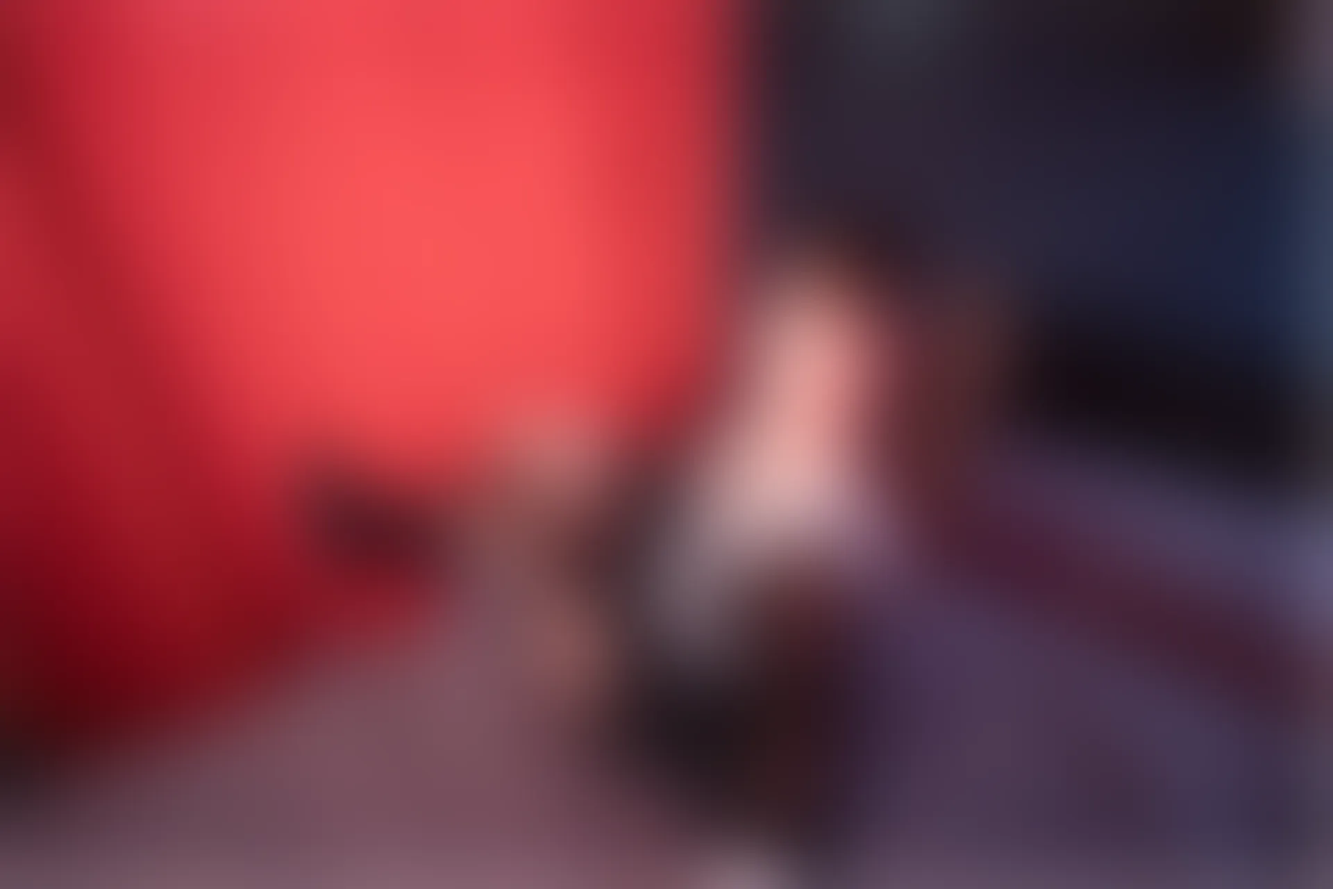 神楽坂真冬 第三季 序号21：《授業開始》 [150P2V-1.41GB]内衣, 双马尾, 女仆, 神楽坂真冬, 美腿, 美足, 高跟鞋, 黑丝