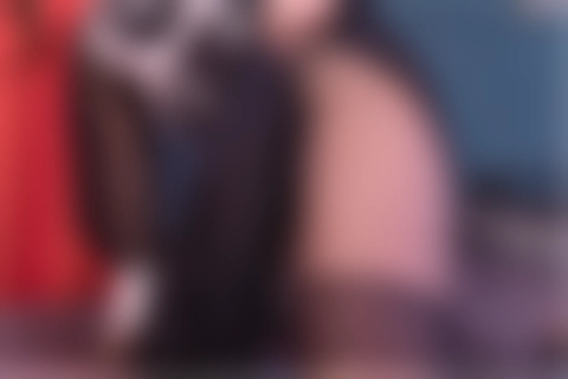 神楽坂真冬 第三季 序号21：《授業開始》 [150P2V-1.41GB]内衣, 双马尾, 女仆, 神楽坂真冬, 美腿, 美足, 高跟鞋, 黑丝